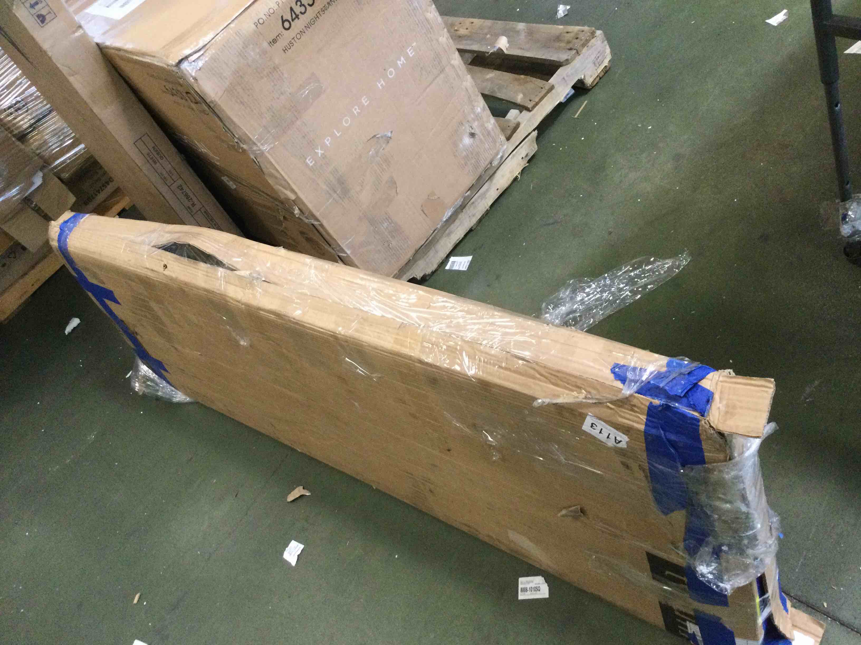 https://s3.amazonaws.com/lotting-images-prod/bidfta/PPE2256757_1750517589640.jpeg