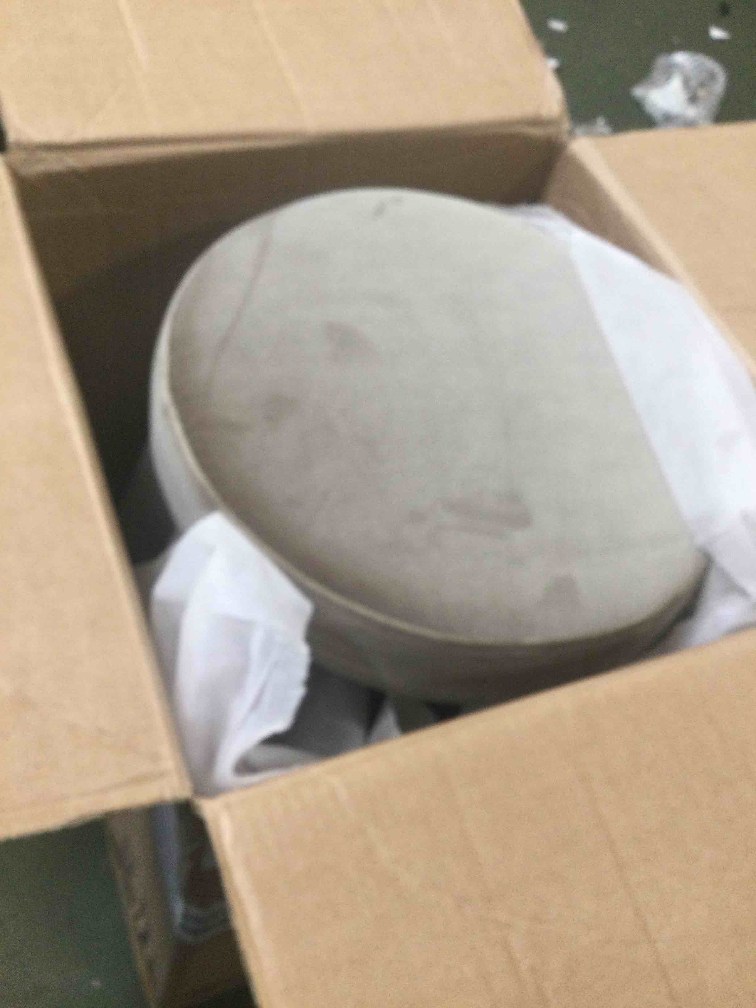https://s3.amazonaws.com/lotting-images-prod/bidfta/PPE2256773_1750522448861.jpeg