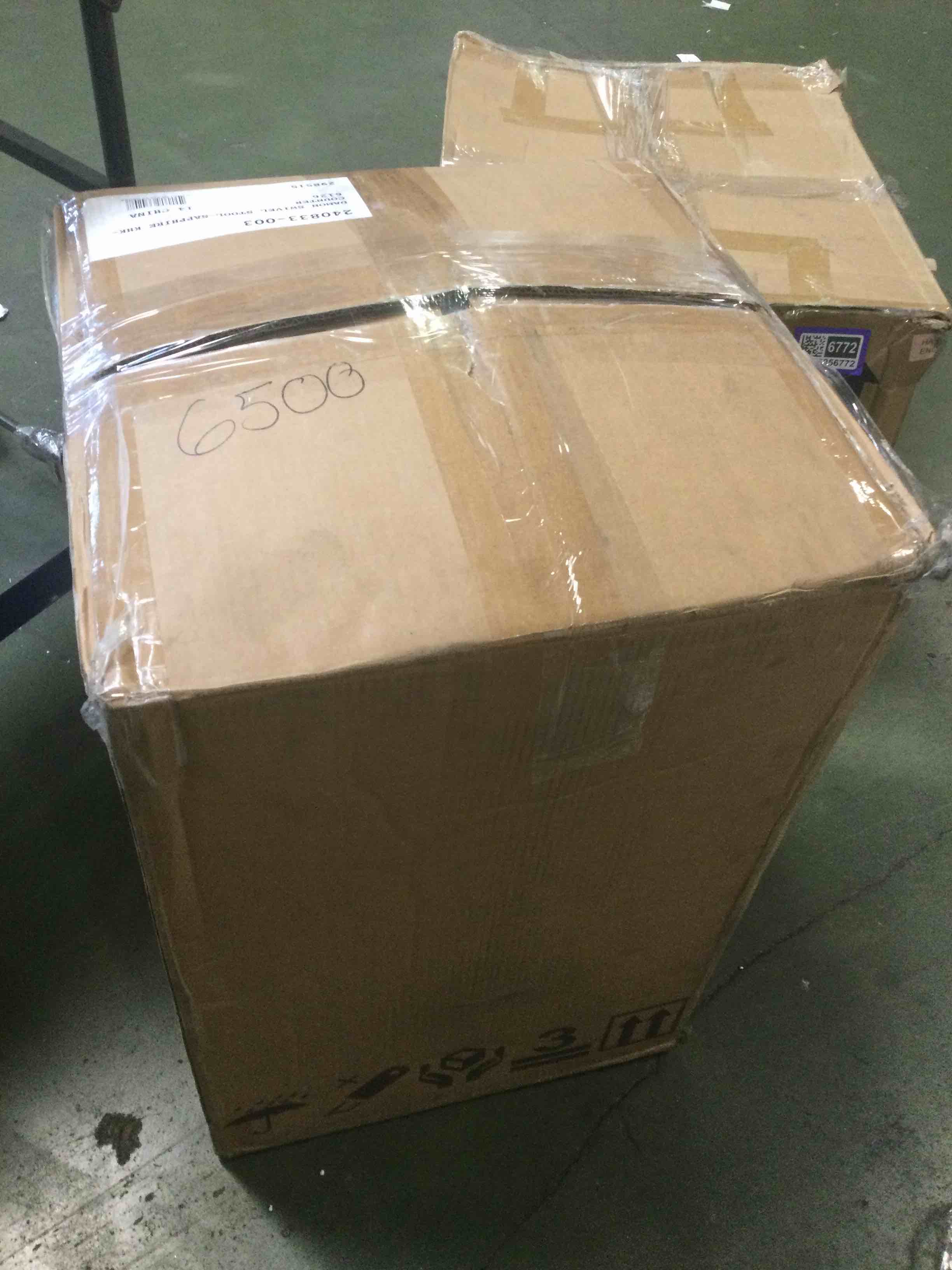 https://s3.amazonaws.com/lotting-images-prod/bidfta/PPE2256773_1750522494715.jpeg