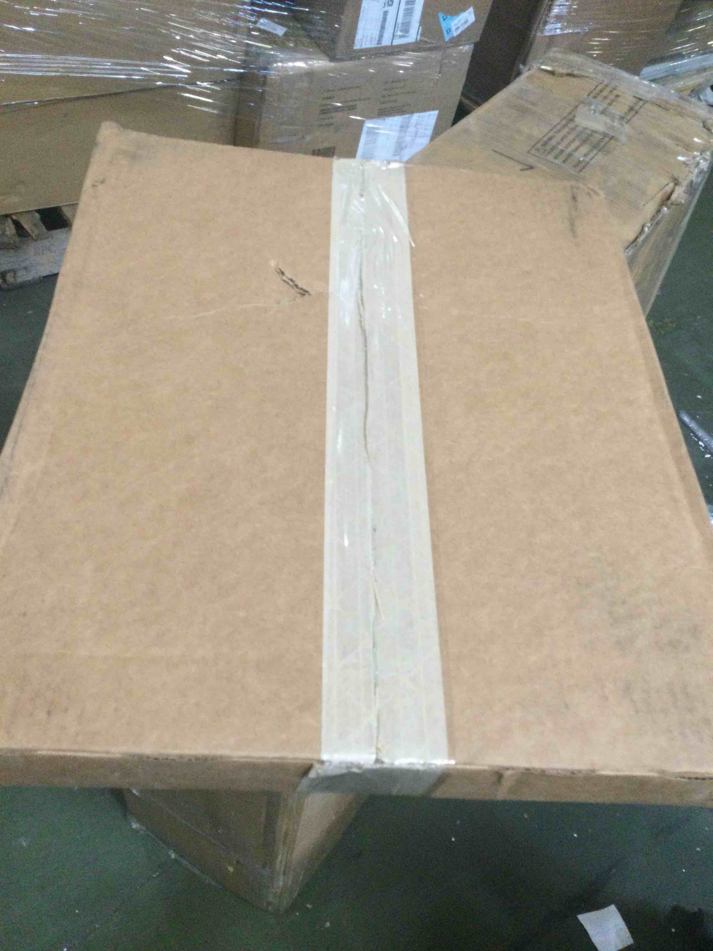 https://s3.amazonaws.com/lotting-images-prod/bidfta/PPE2256775_1750522866439.jpeg