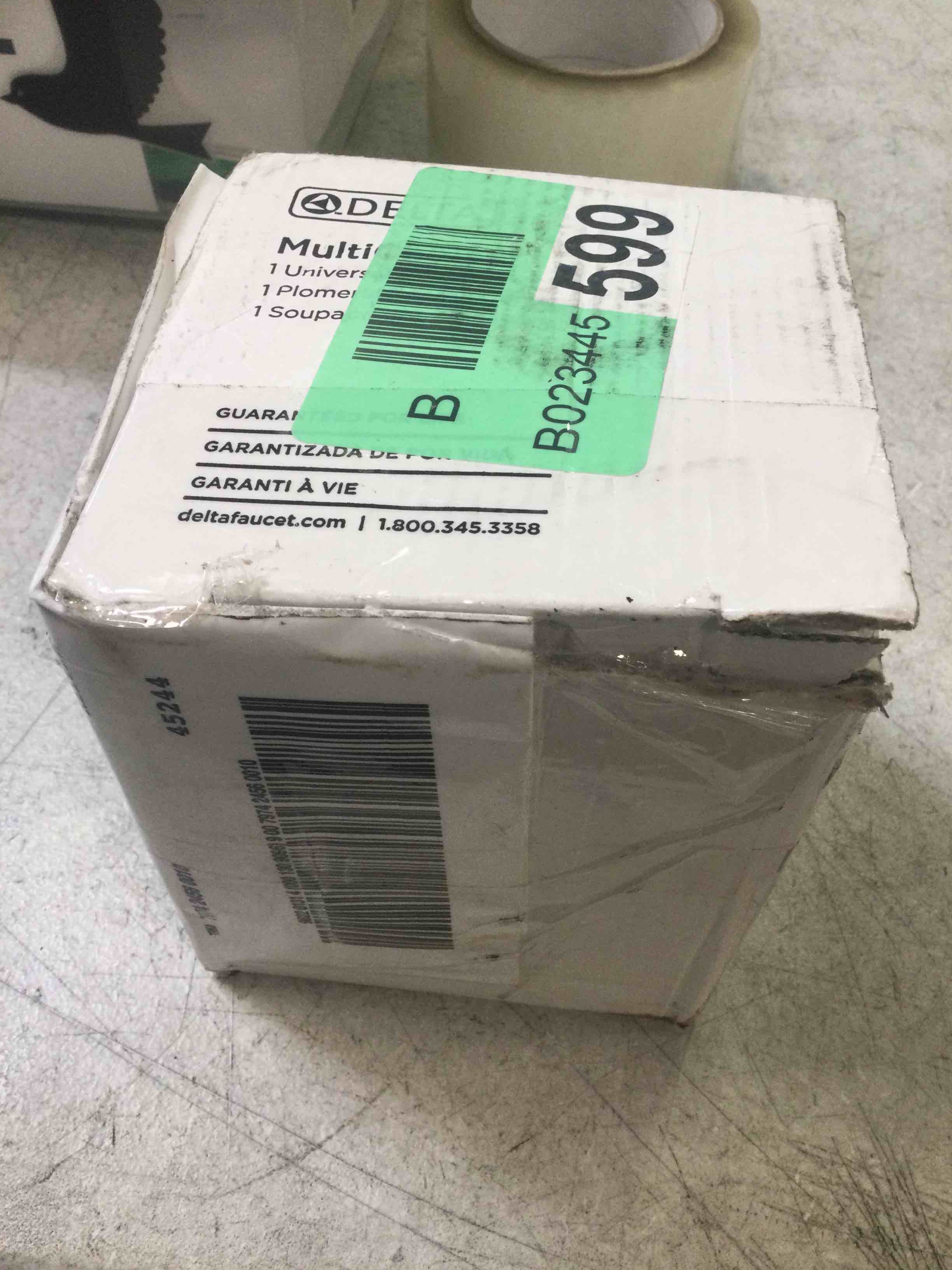 https://s3.amazonaws.com/lotting-images-prod/bidfta/PPE2256779_1750523364205.jpeg