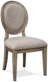 chair model 54957