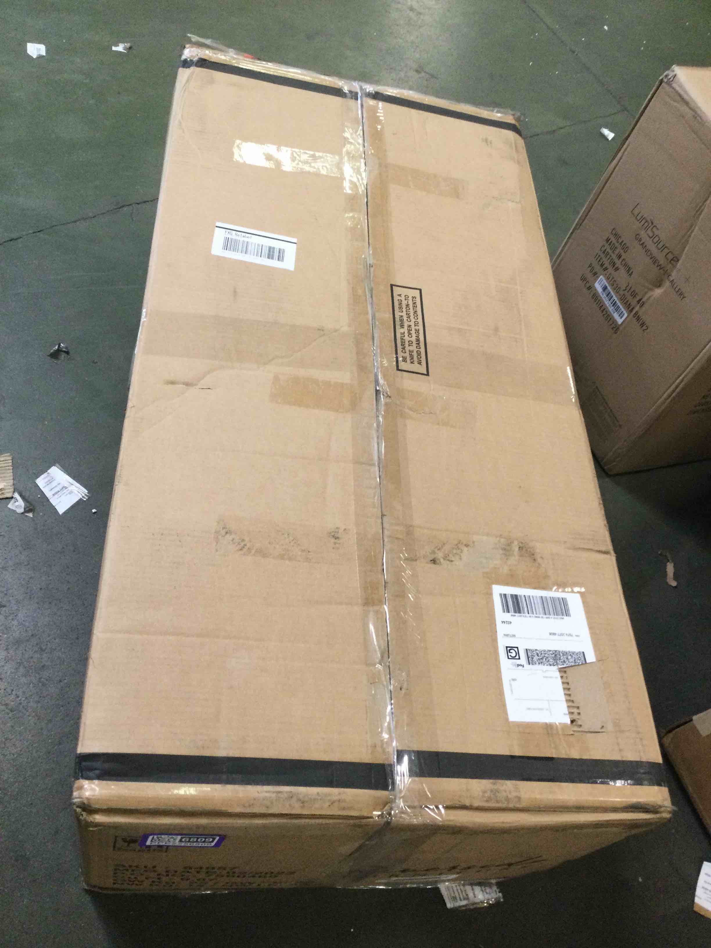 https://s3.amazonaws.com/lotting-images-prod/bidfta/PPE2256809_1750527048965.jpeg