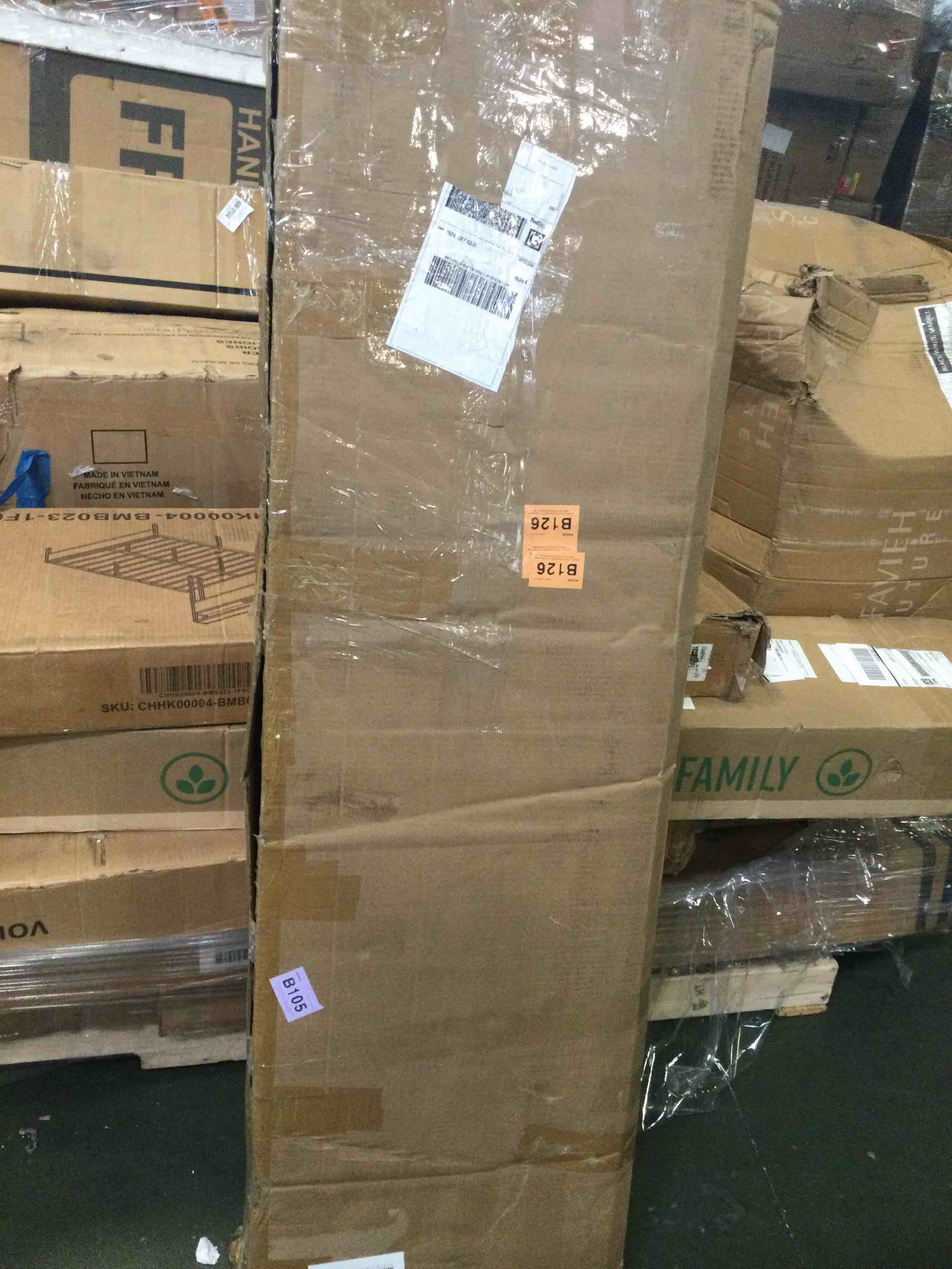 https://s3.amazonaws.com/lotting-images-prod/bidfta/PPE2256841_1750532583202.jpeg