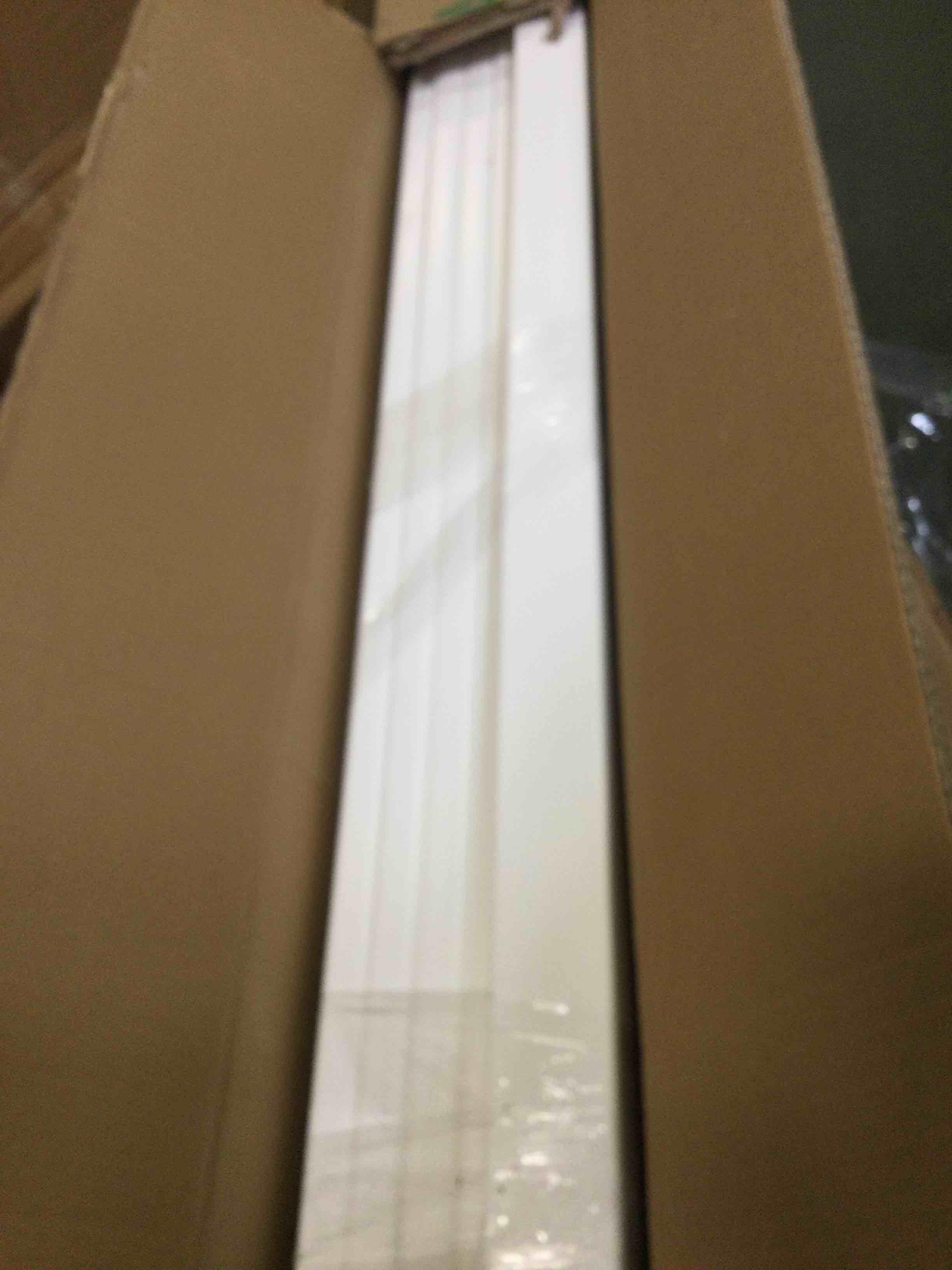 https://s3.amazonaws.com/lotting-images-prod/bidfta/PPE2256843_1750532974025.jpeg