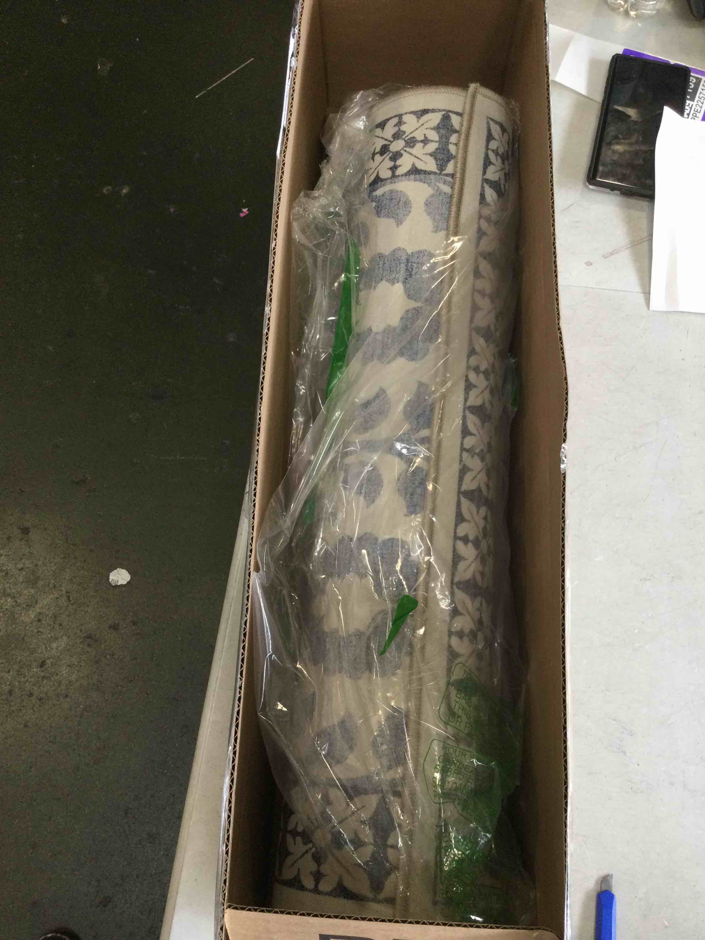 https://s3.amazonaws.com/lotting-images-prod/bidfta/PPE2257158_1743616146534.jpeg