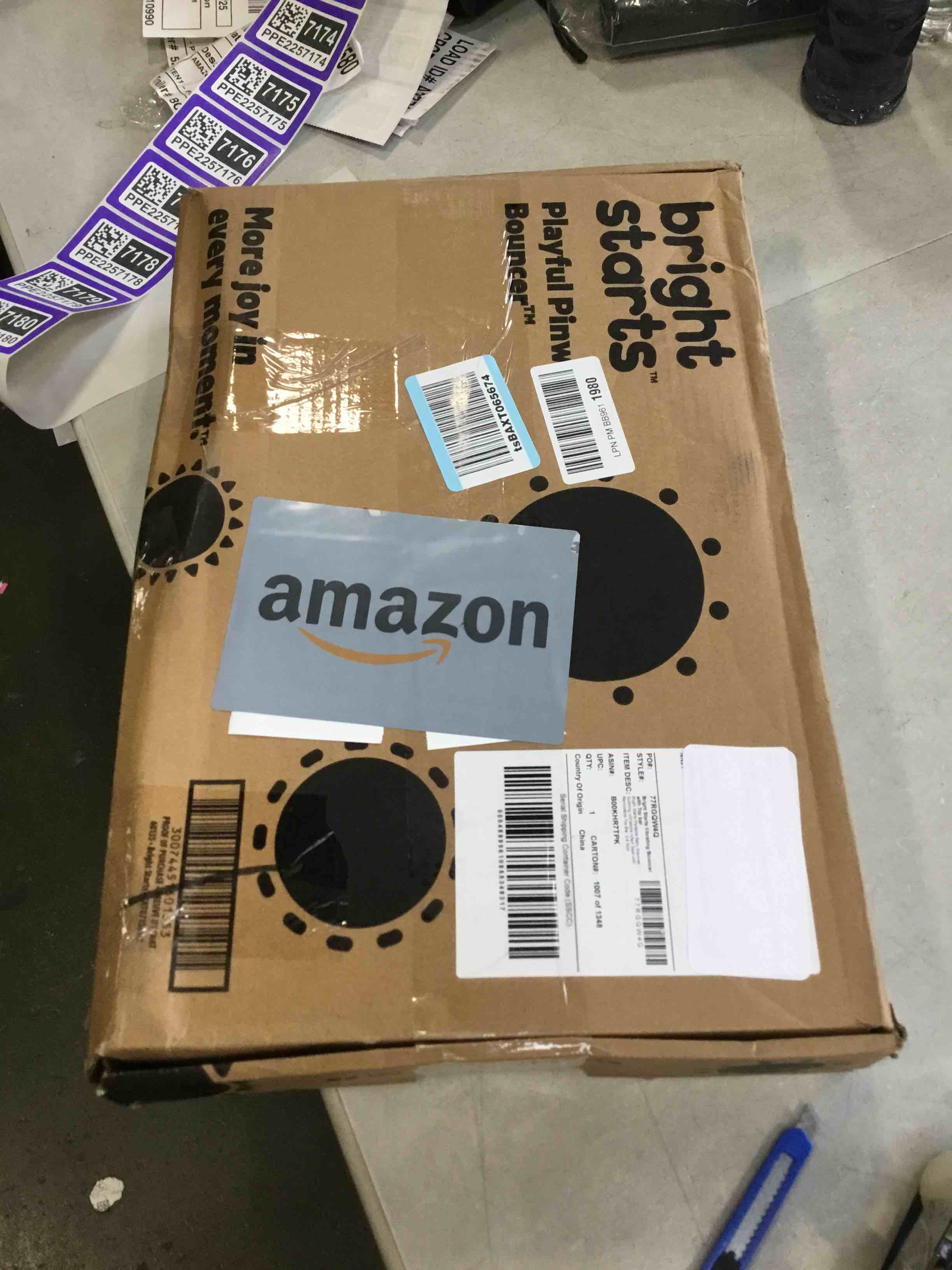 https://s3.amazonaws.com/lotting-images-prod/bidfta/PPE2257181_1743619151804.jpeg
