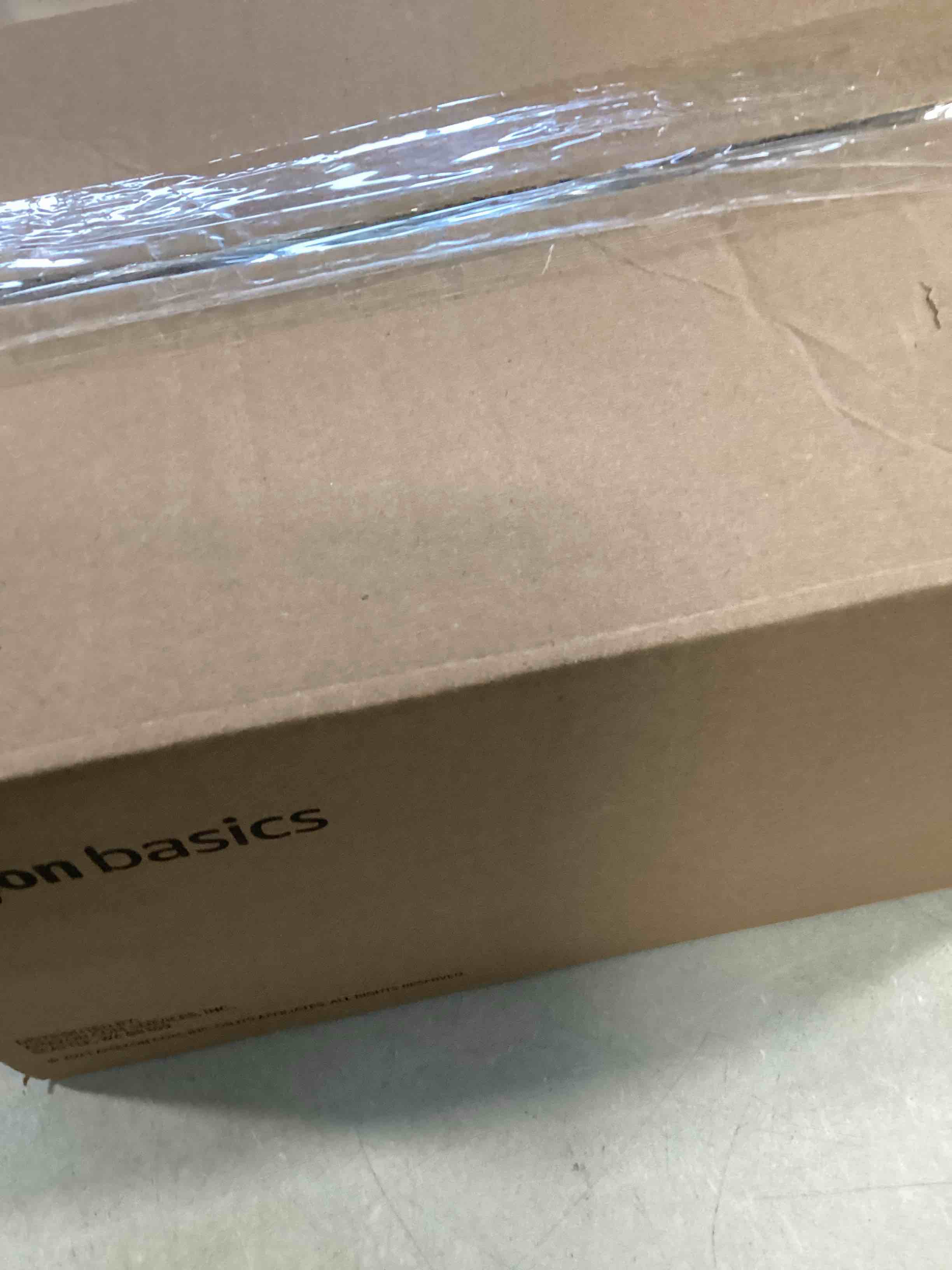 https://s3.amazonaws.com/lotting-images-prod/bidfta/PPE2257305_1743682825444.jpeg