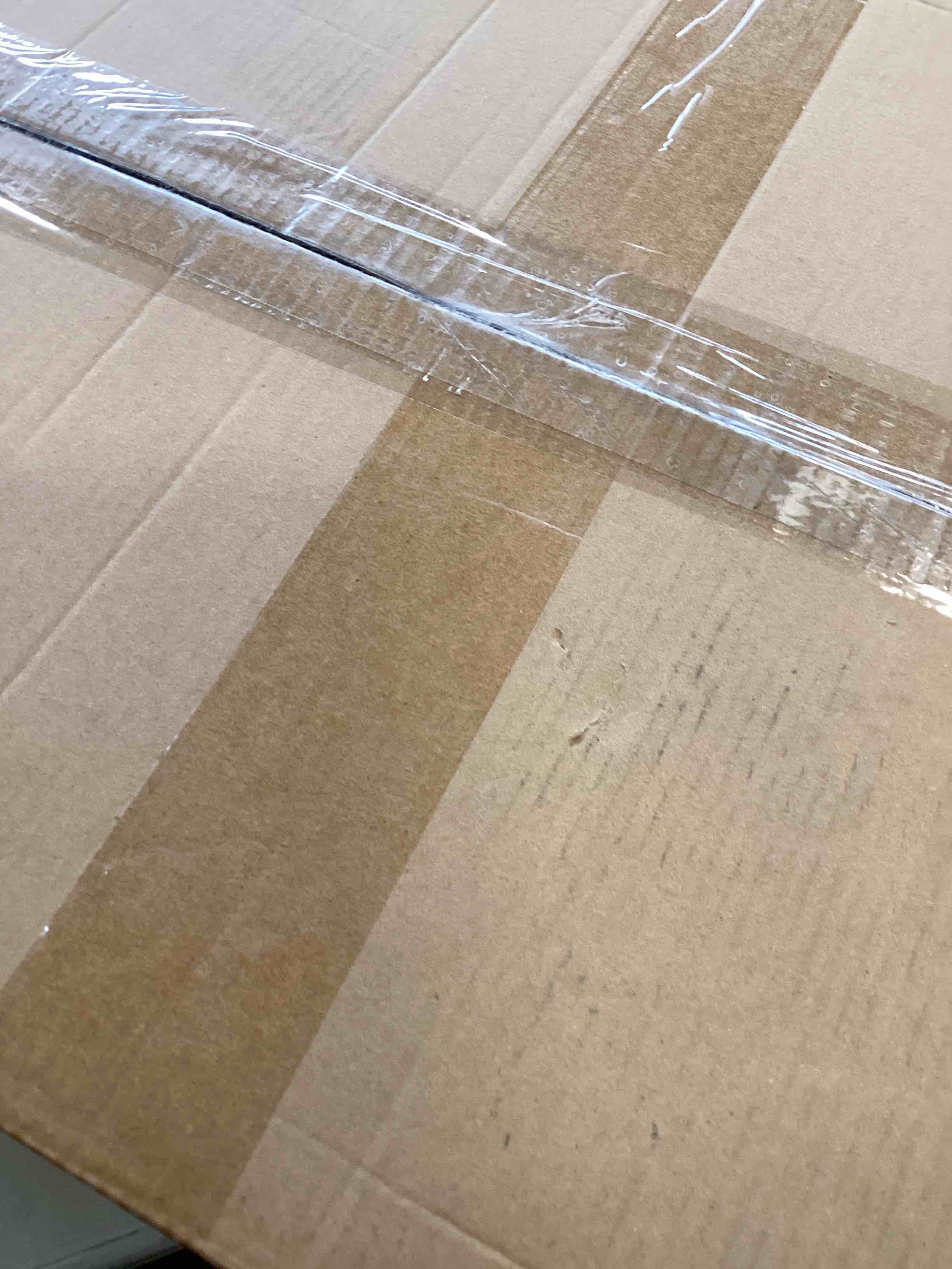 https://s3.amazonaws.com/lotting-images-prod/bidfta/PPE2257348_1743690645948.jpeg