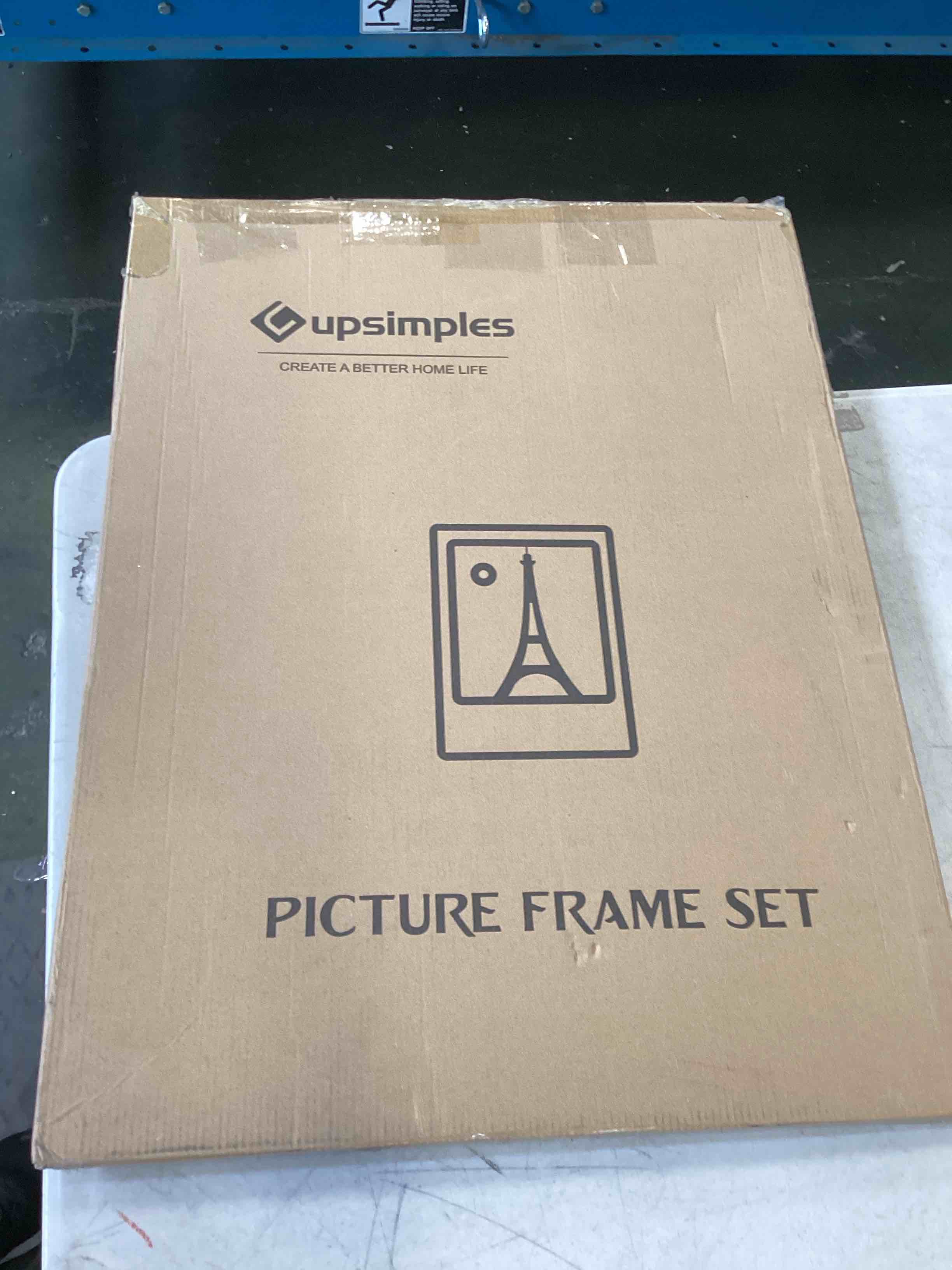 https://s3.amazonaws.com/lotting-images-prod/bidfta/PPE2257370_1743686667730.jpeg