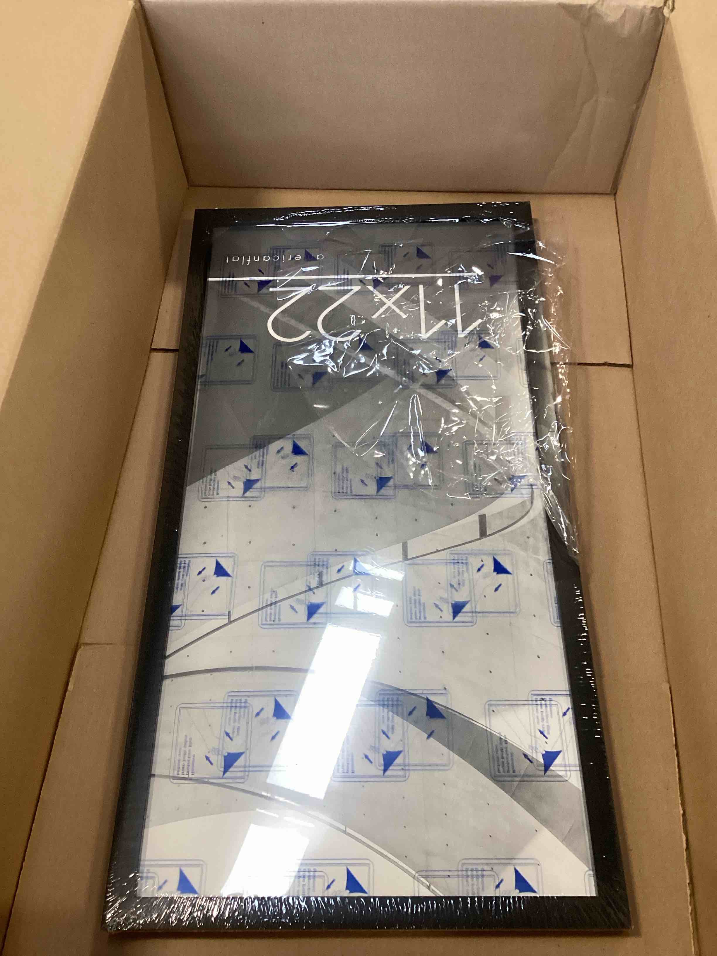 https://s3.amazonaws.com/lotting-images-prod/bidfta/PPE2257417_1743692843658.jpeg