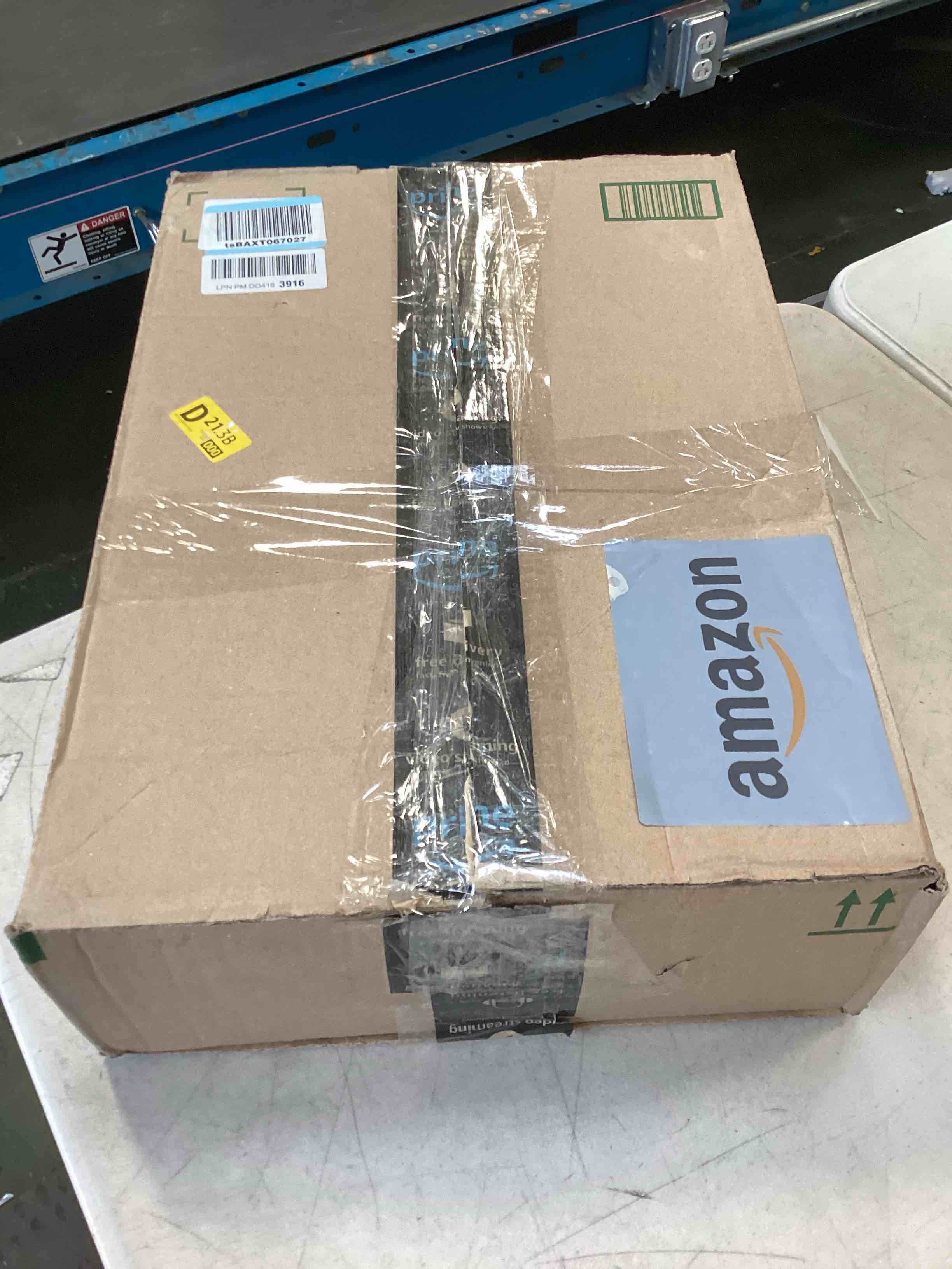 https://s3.amazonaws.com/lotting-images-prod/bidfta/PPE2257455_1743688126733.jpeg