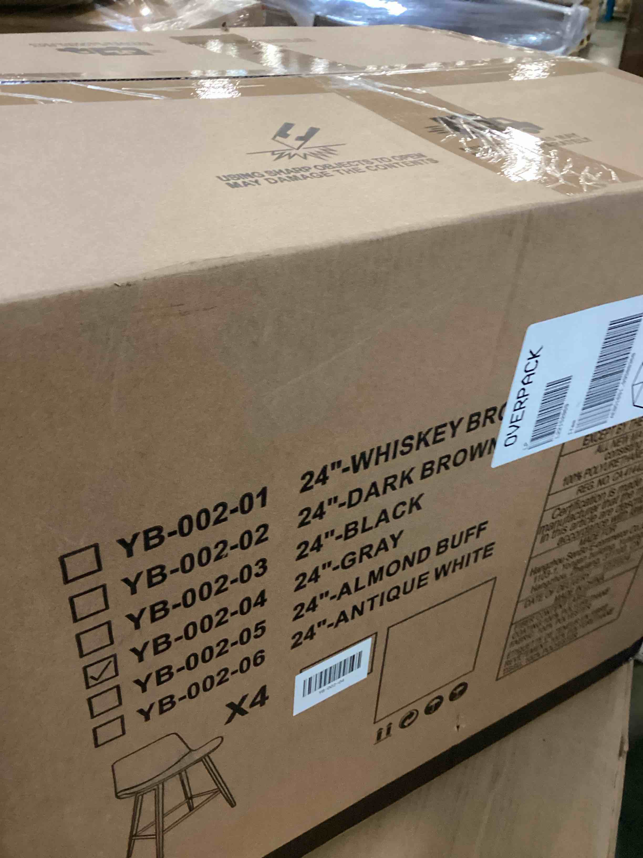https://s3.amazonaws.com/lotting-images-prod/bidfta/PPE2257524_1743701202815.jpeg