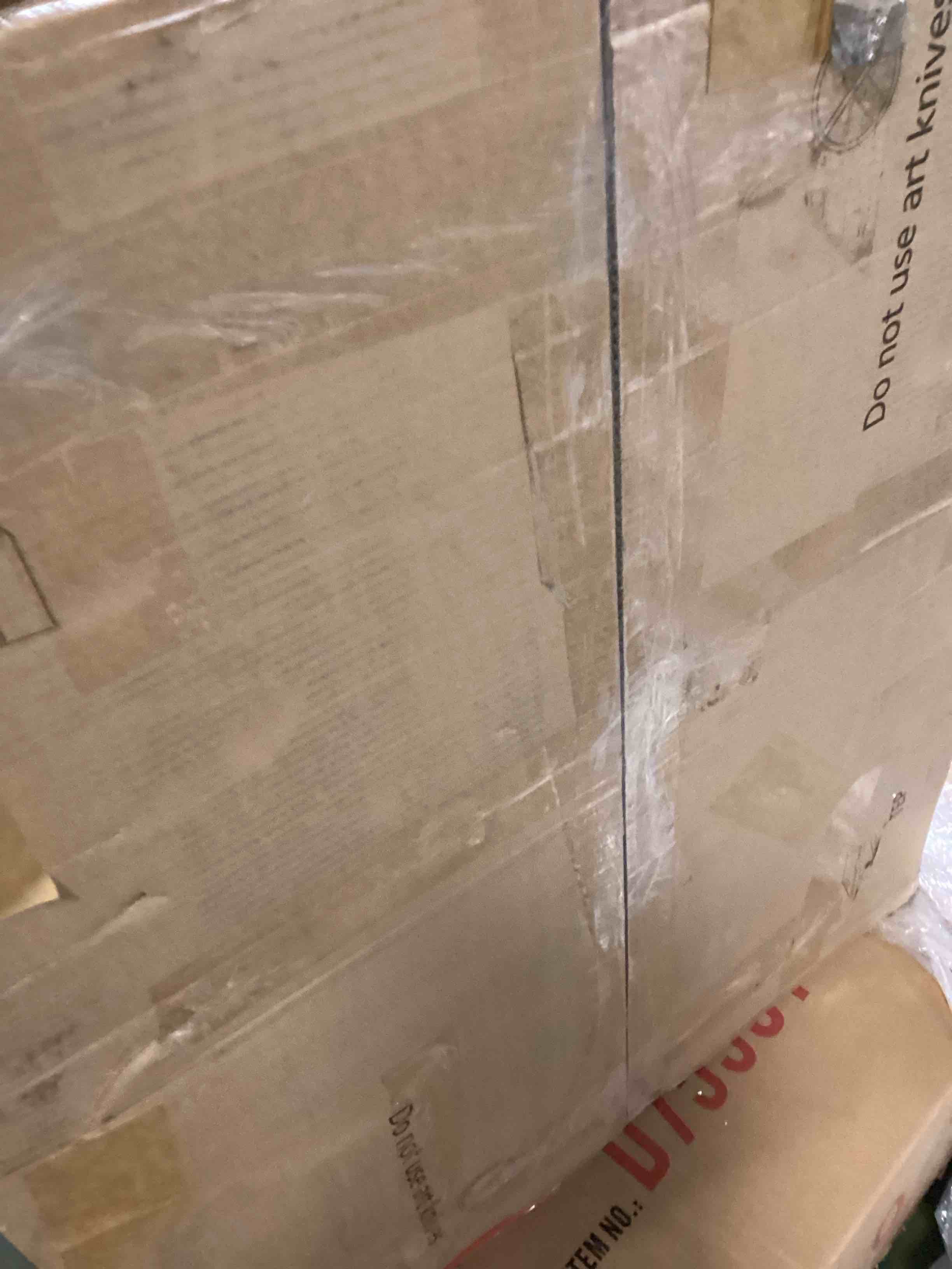 https://s3.amazonaws.com/lotting-images-prod/bidfta/PPE2257690_1743777648812.jpeg