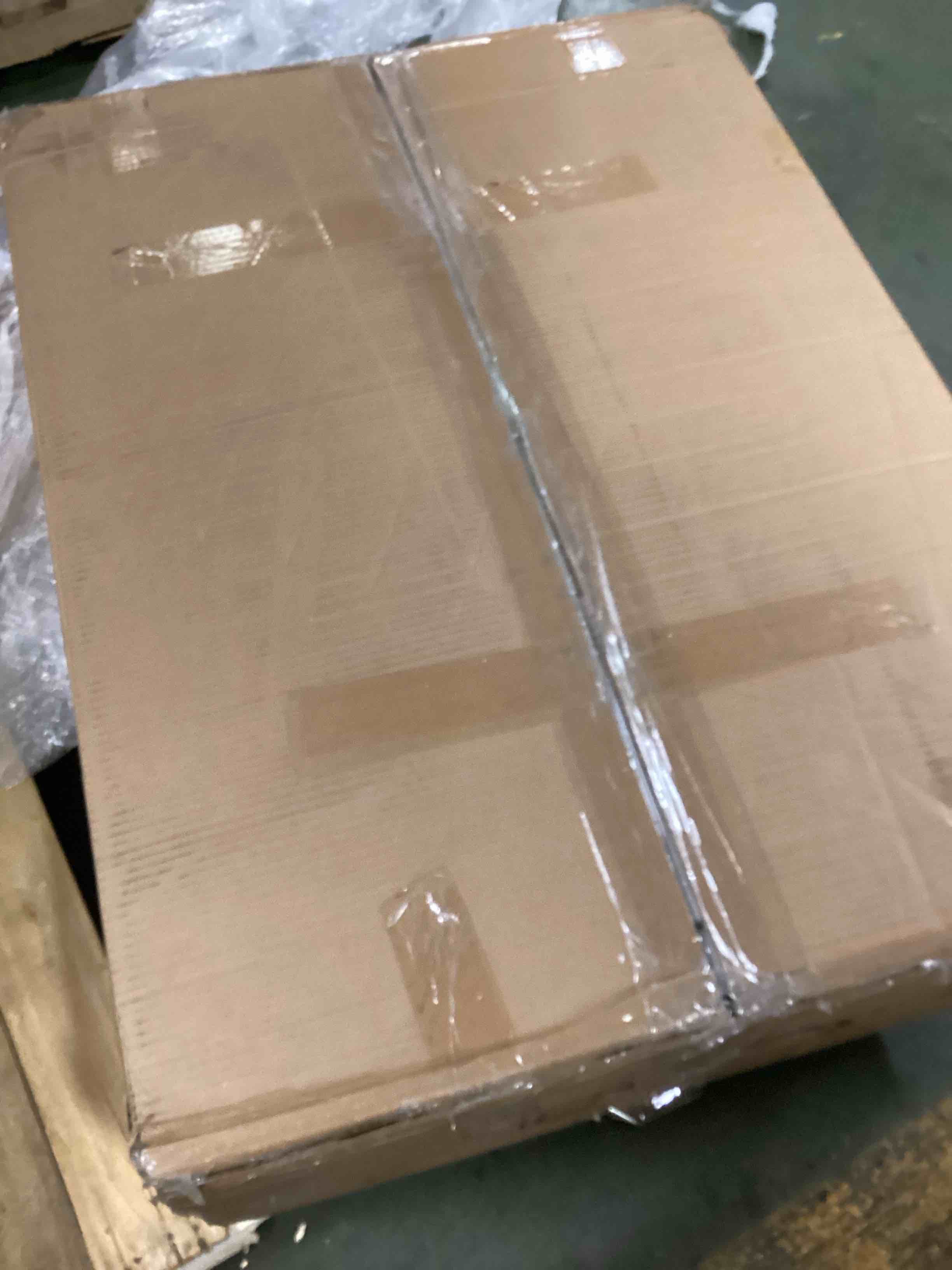 https://s3.amazonaws.com/lotting-images-prod/bidfta/PPE2257695_1743777449649.jpeg