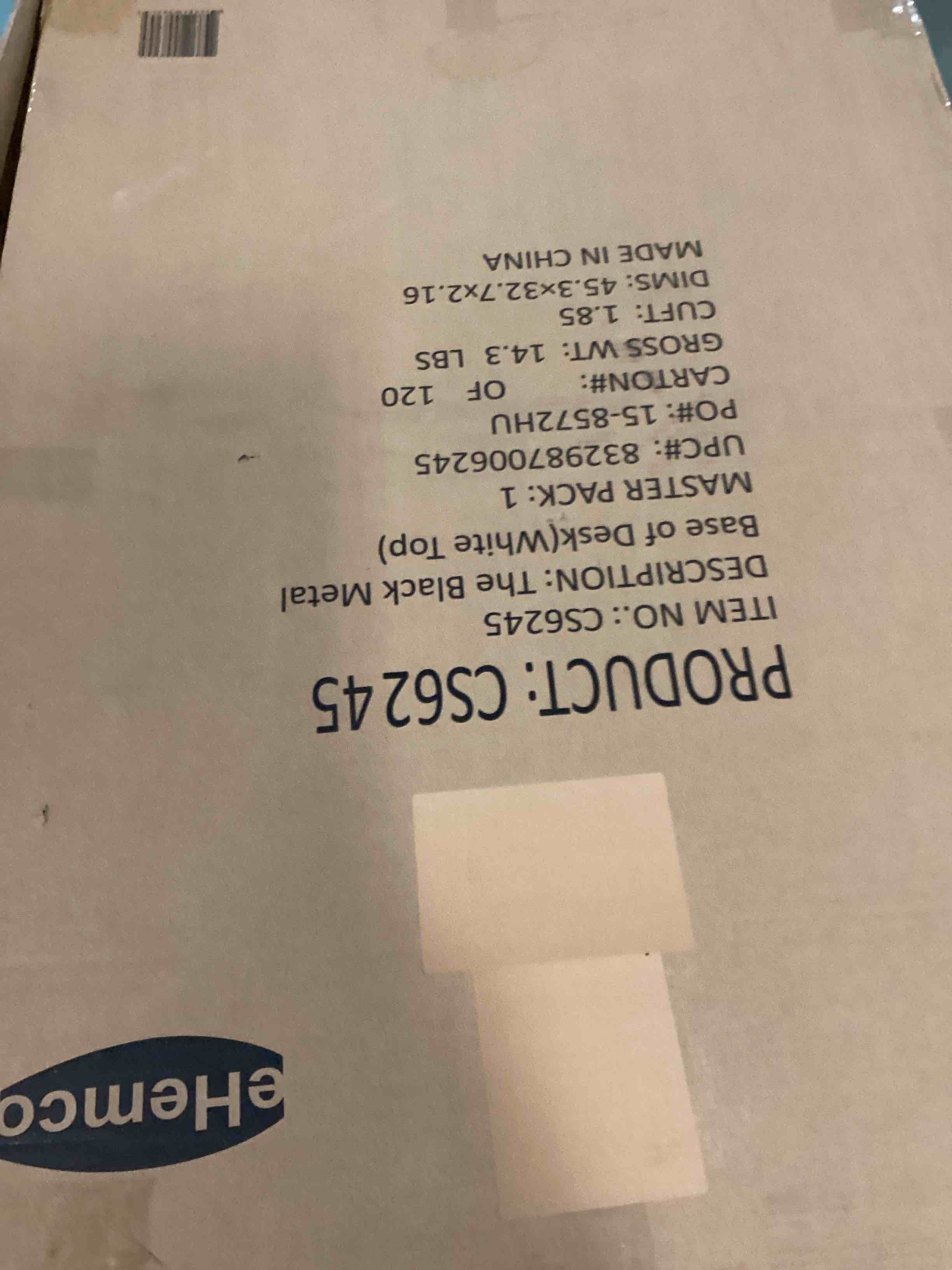 https://s3.amazonaws.com/lotting-images-prod/bidfta/PPE2257705_1743780837608.jpeg