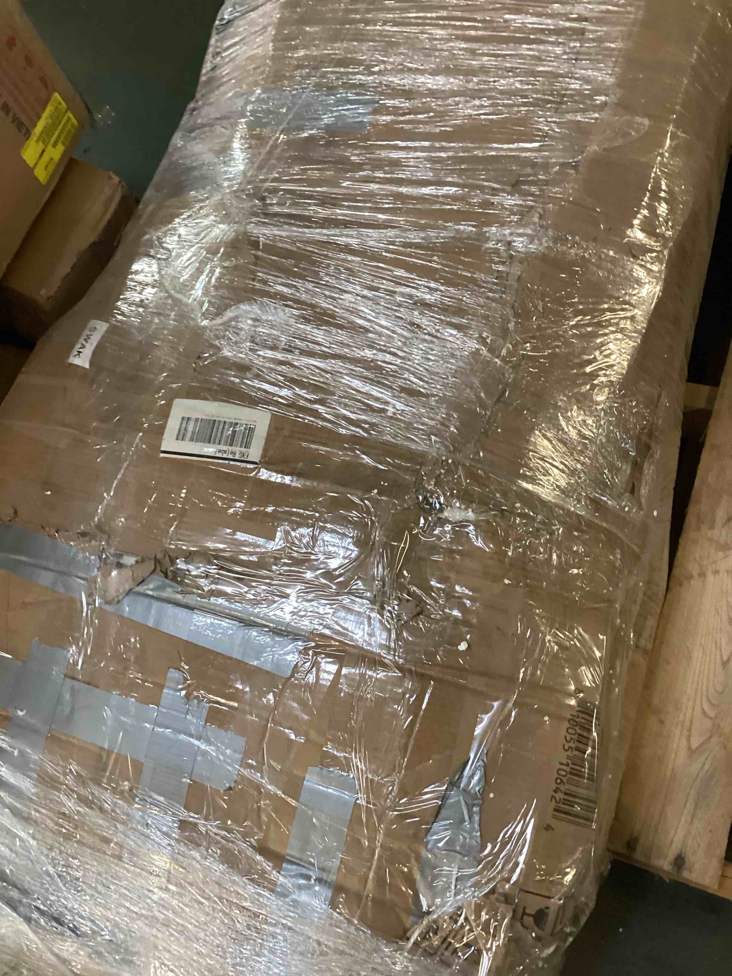 https://s3.amazonaws.com/lotting-images-prod/bidfta/PPE2257772_1744031656386.jpeg
