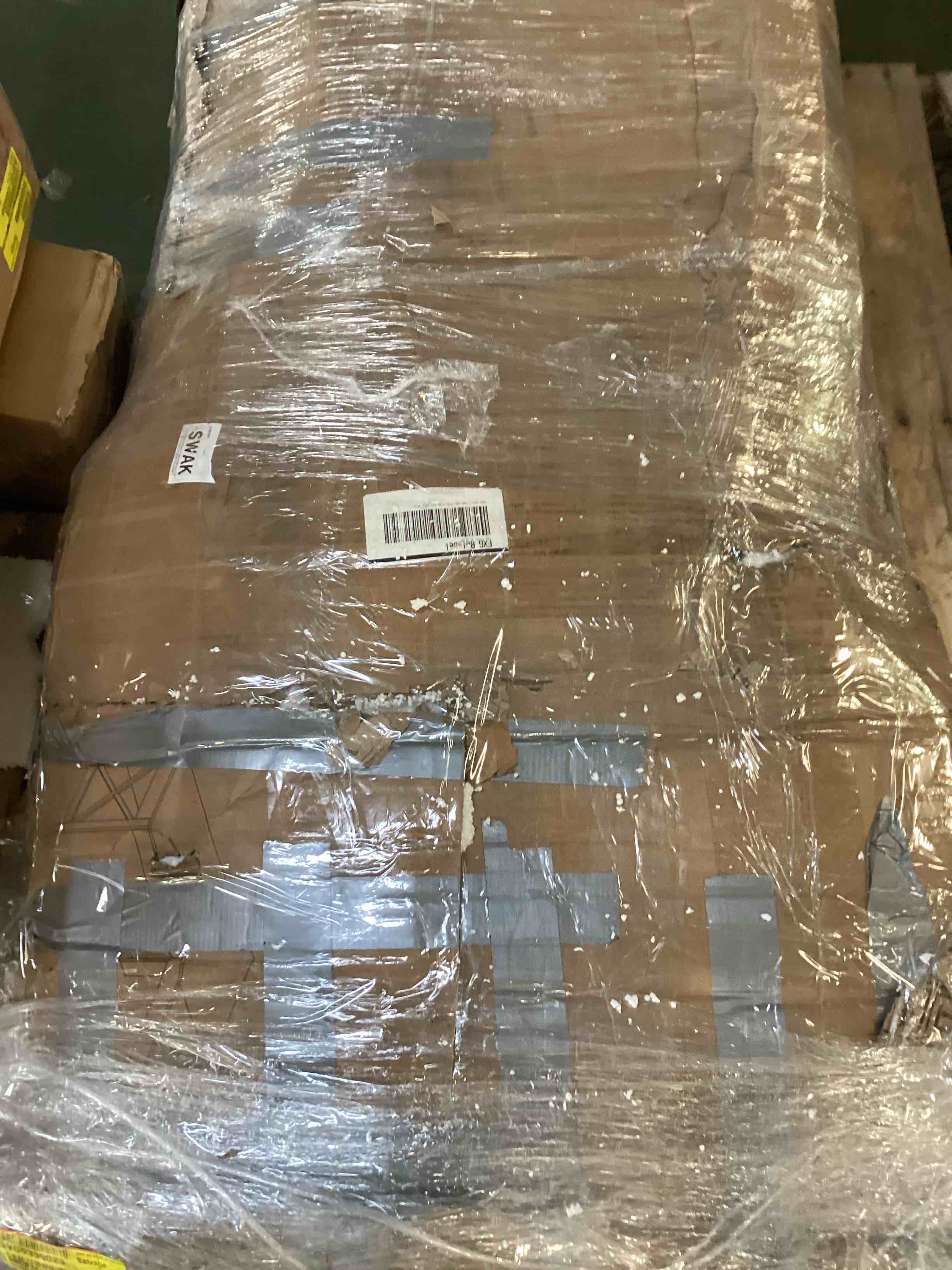 https://s3.amazonaws.com/lotting-images-prod/bidfta/PPE2257772_1744031737219.jpeg