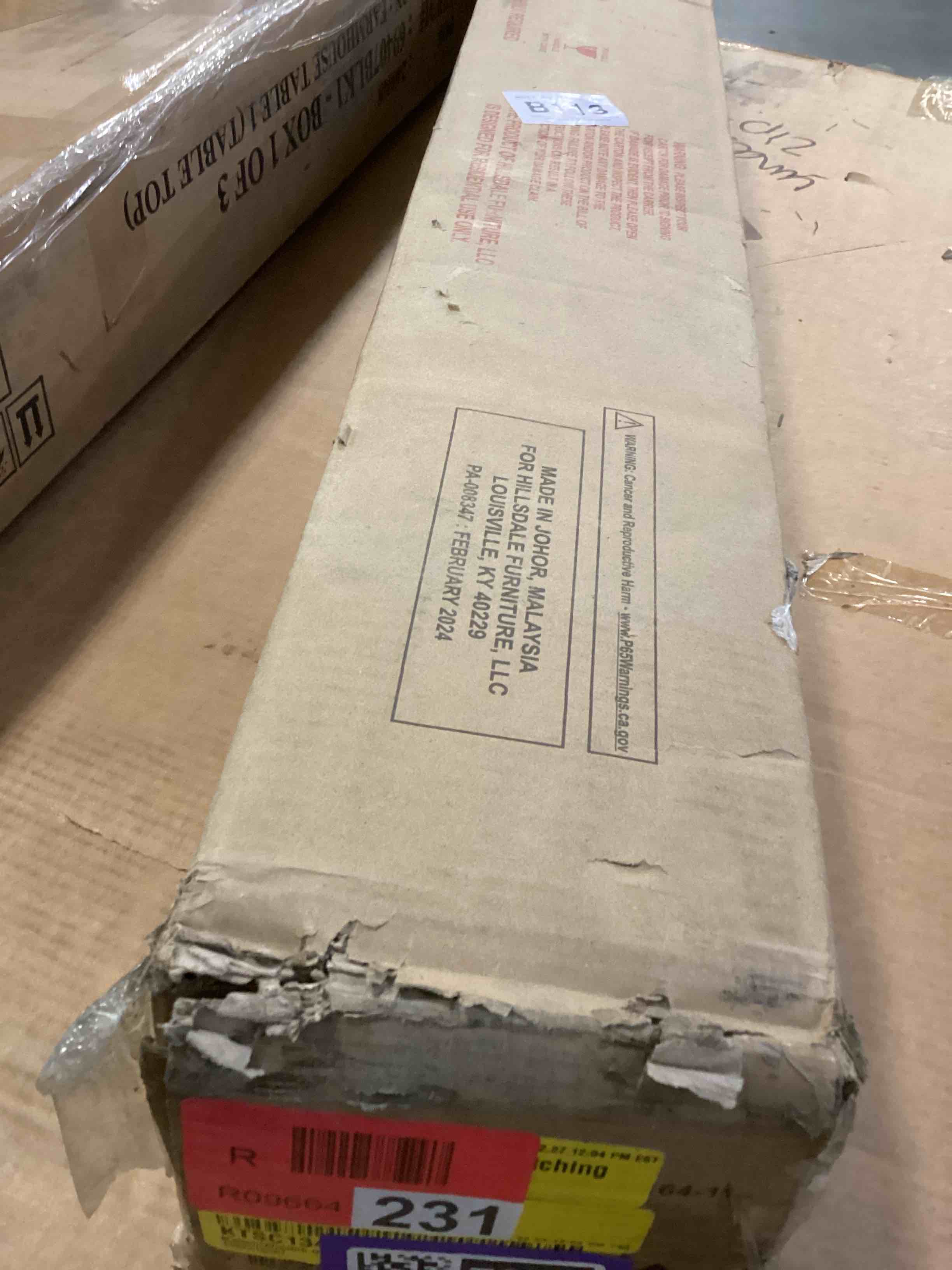 https://s3.amazonaws.com/lotting-images-prod/bidfta/PPE2257812_1744028399875.jpeg