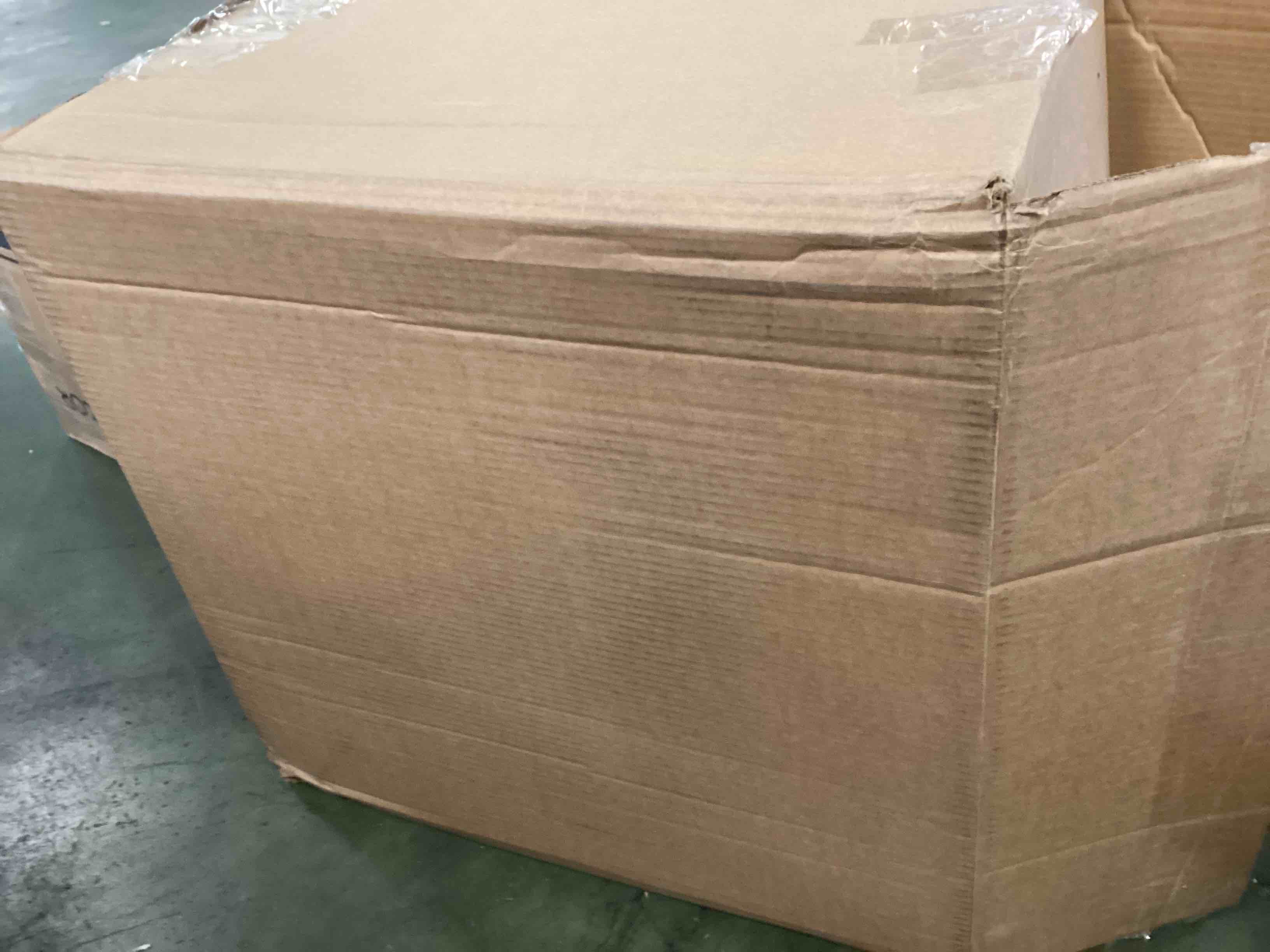 https://s3.amazonaws.com/lotting-images-prod/bidfta/PPE2257832_1744033362772.jpeg