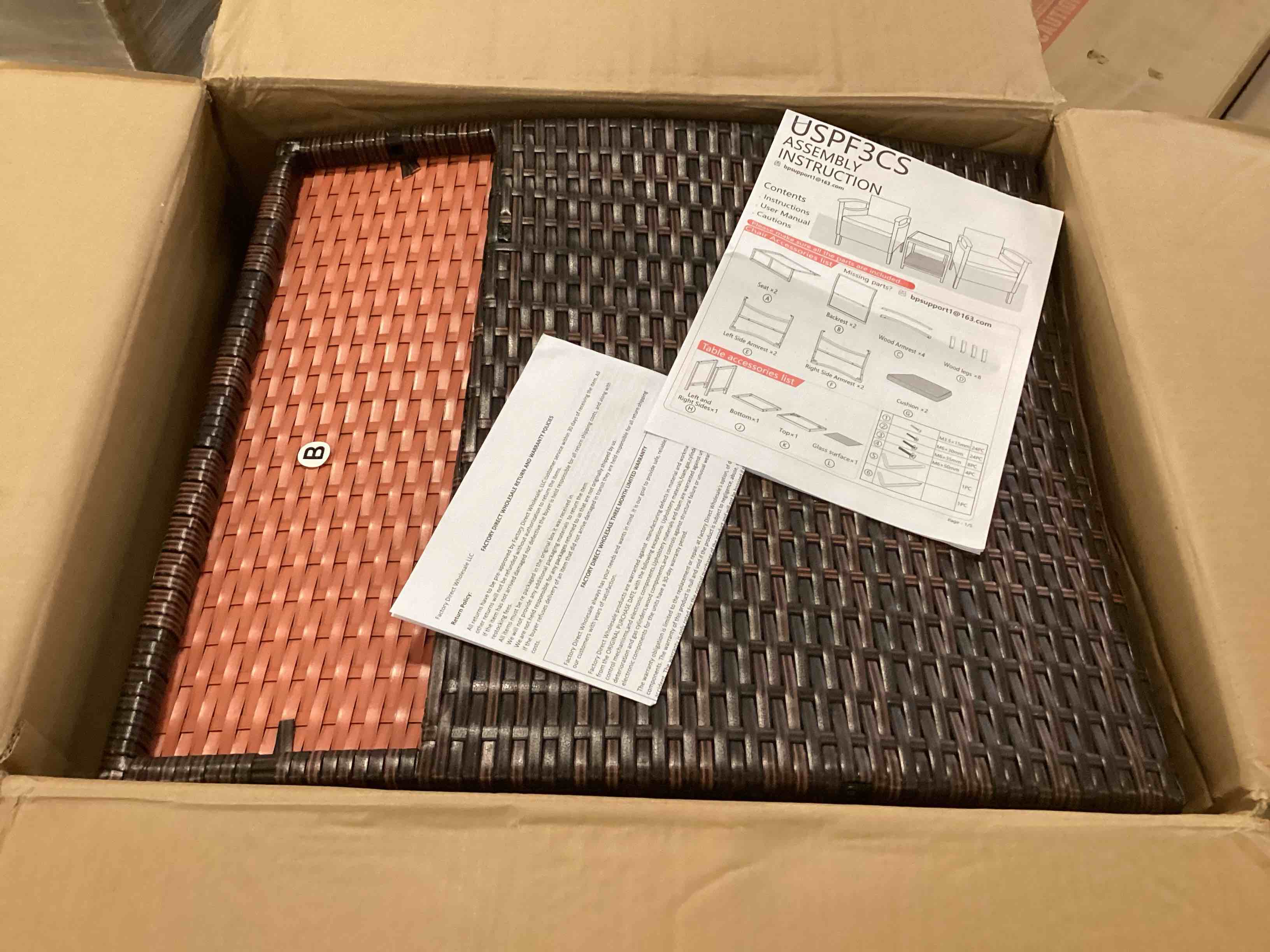 https://s3.amazonaws.com/lotting-images-prod/bidfta/PPE2257836_1744034170882.jpeg