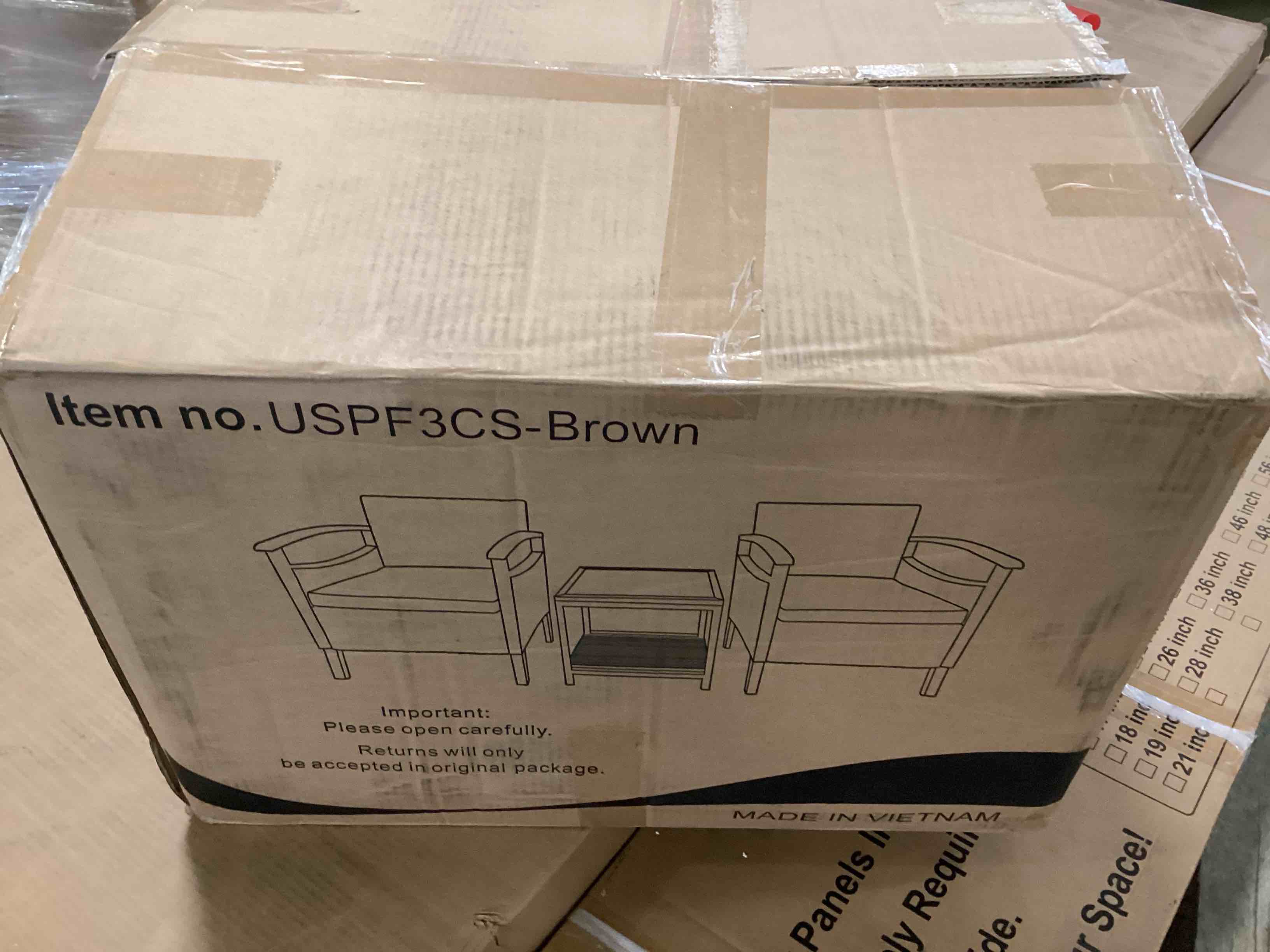 https://s3.amazonaws.com/lotting-images-prod/bidfta/PPE2257836_1744034178041.jpeg
