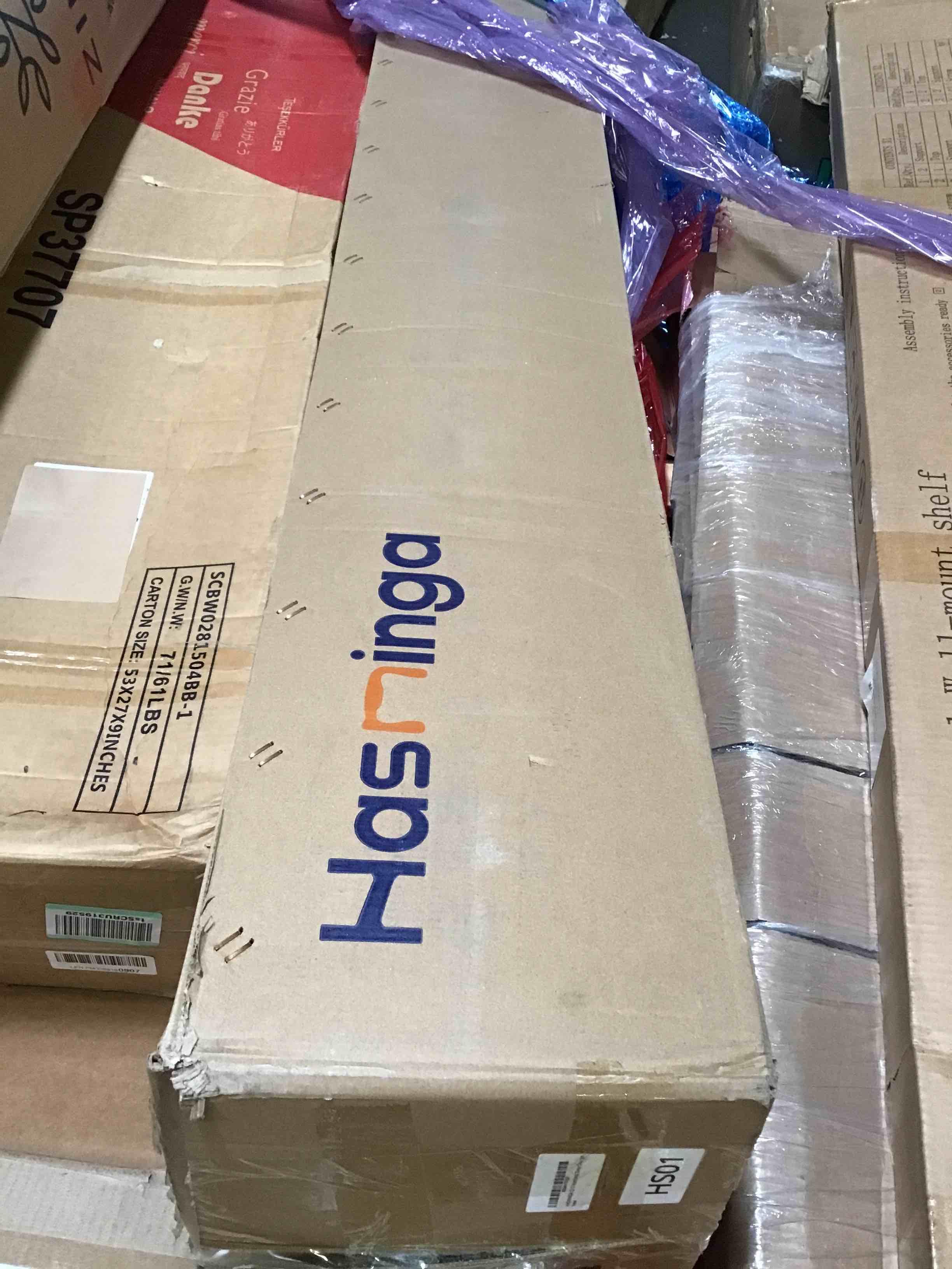 https://s3.amazonaws.com/lotting-images-prod/bidfta/PPE2258007_1744038000792.jpeg