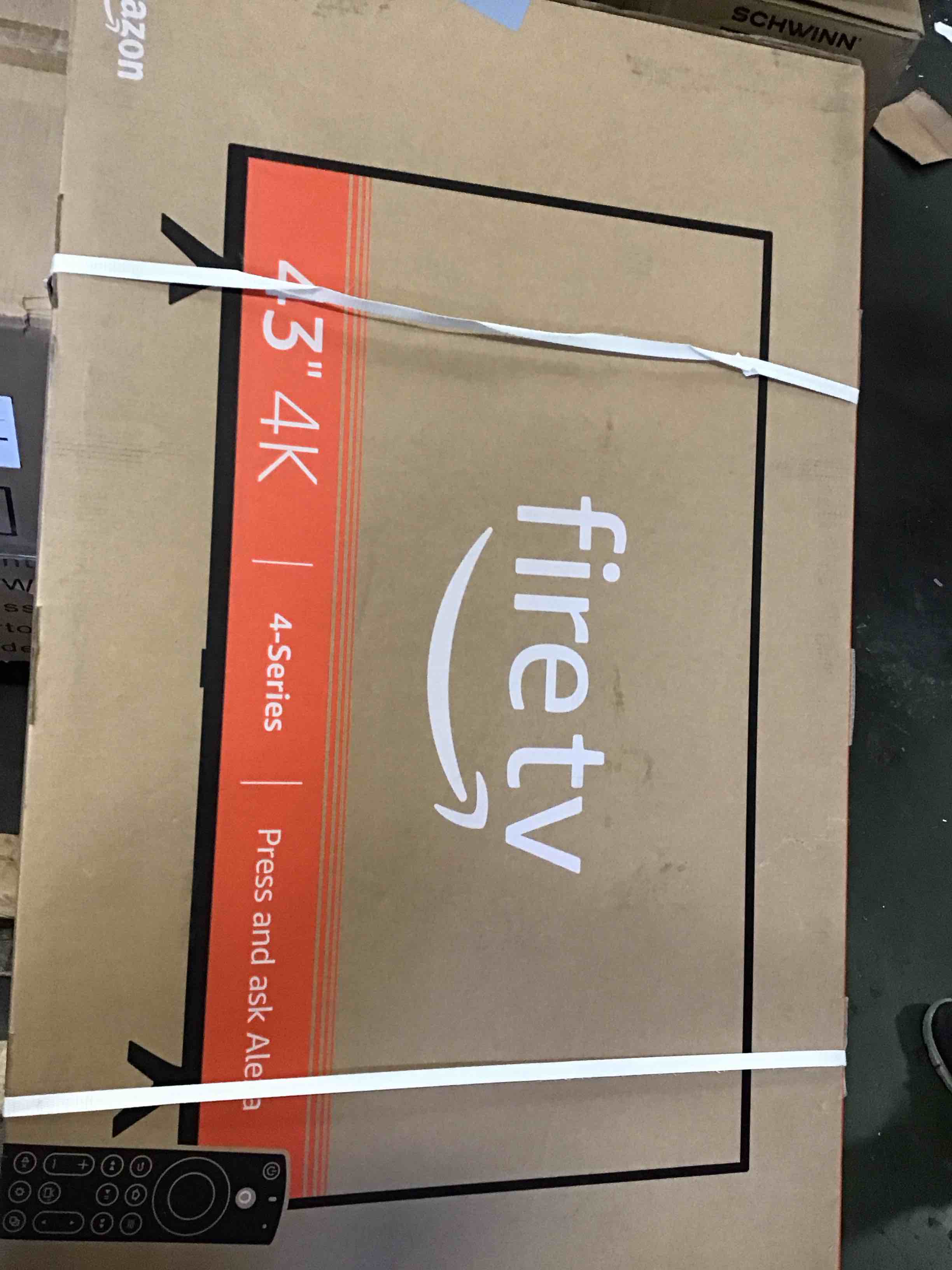 https://s3.amazonaws.com/lotting-images-prod/bidfta/PPE2258232_1744124060038.jpeg