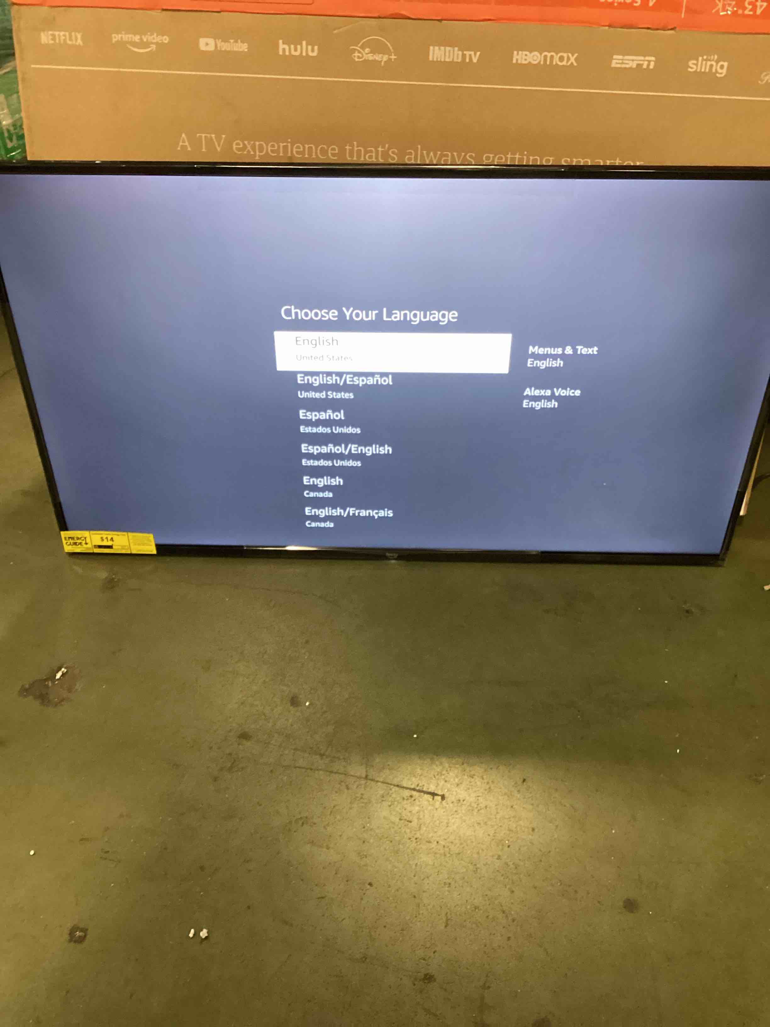 https://s3.amazonaws.com/lotting-images-prod/bidfta/PPE2258232_1744724093103.jpeg
