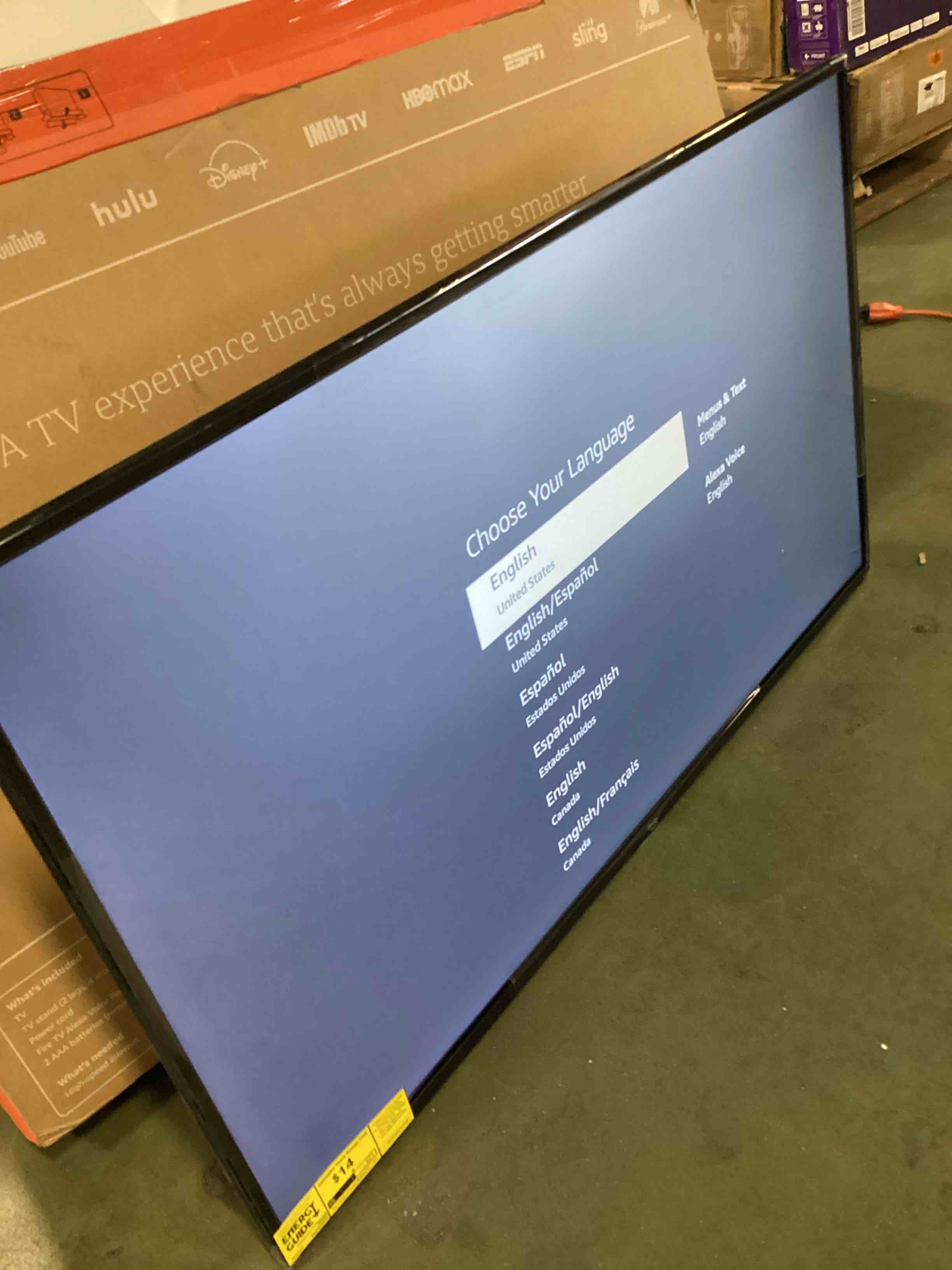 https://s3.amazonaws.com/lotting-images-prod/bidfta/PPE2258232_1744724097425.jpeg