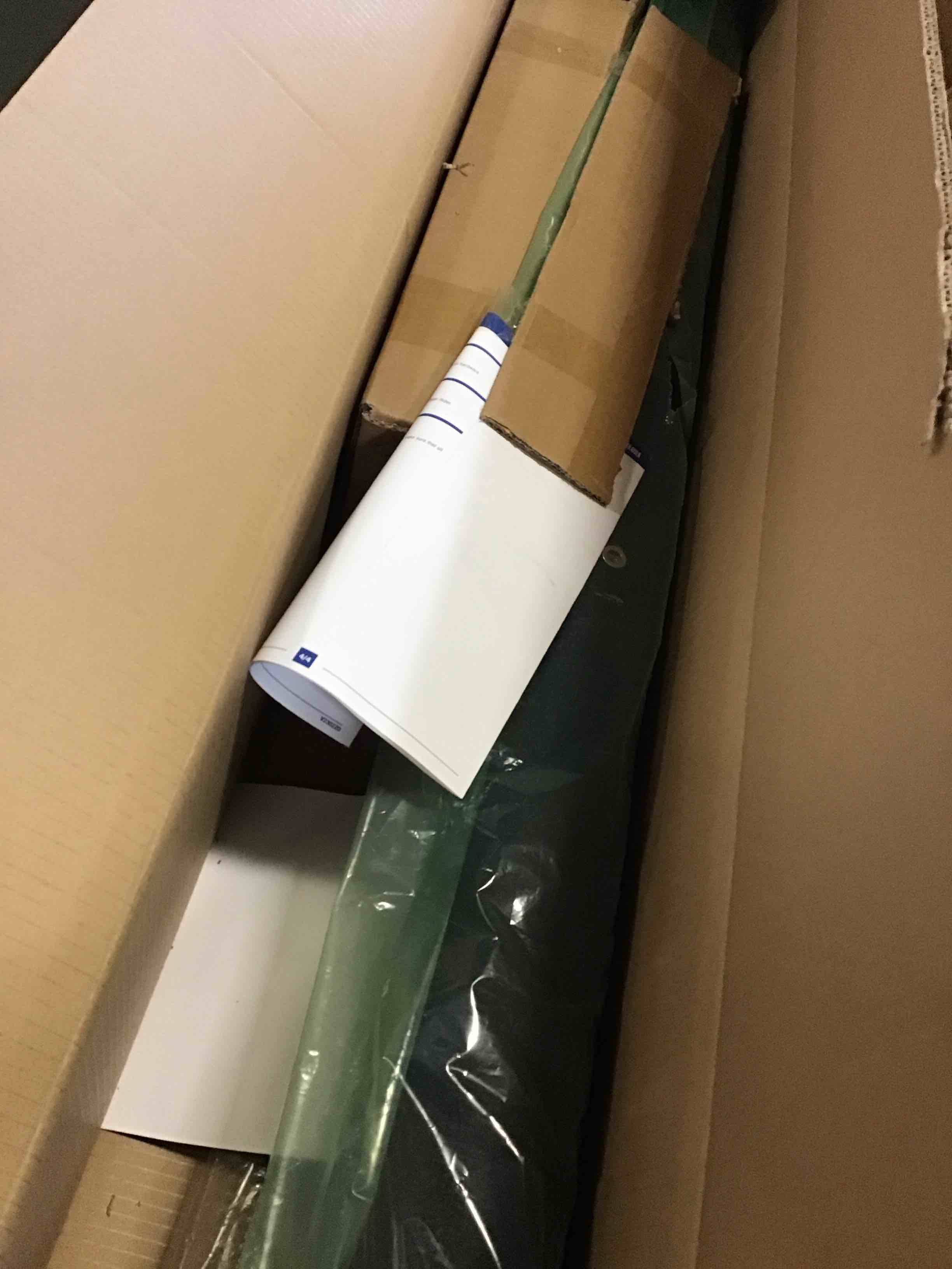 https://s3.amazonaws.com/lotting-images-prod/bidfta/PPE2258239_1744123506260.jpeg