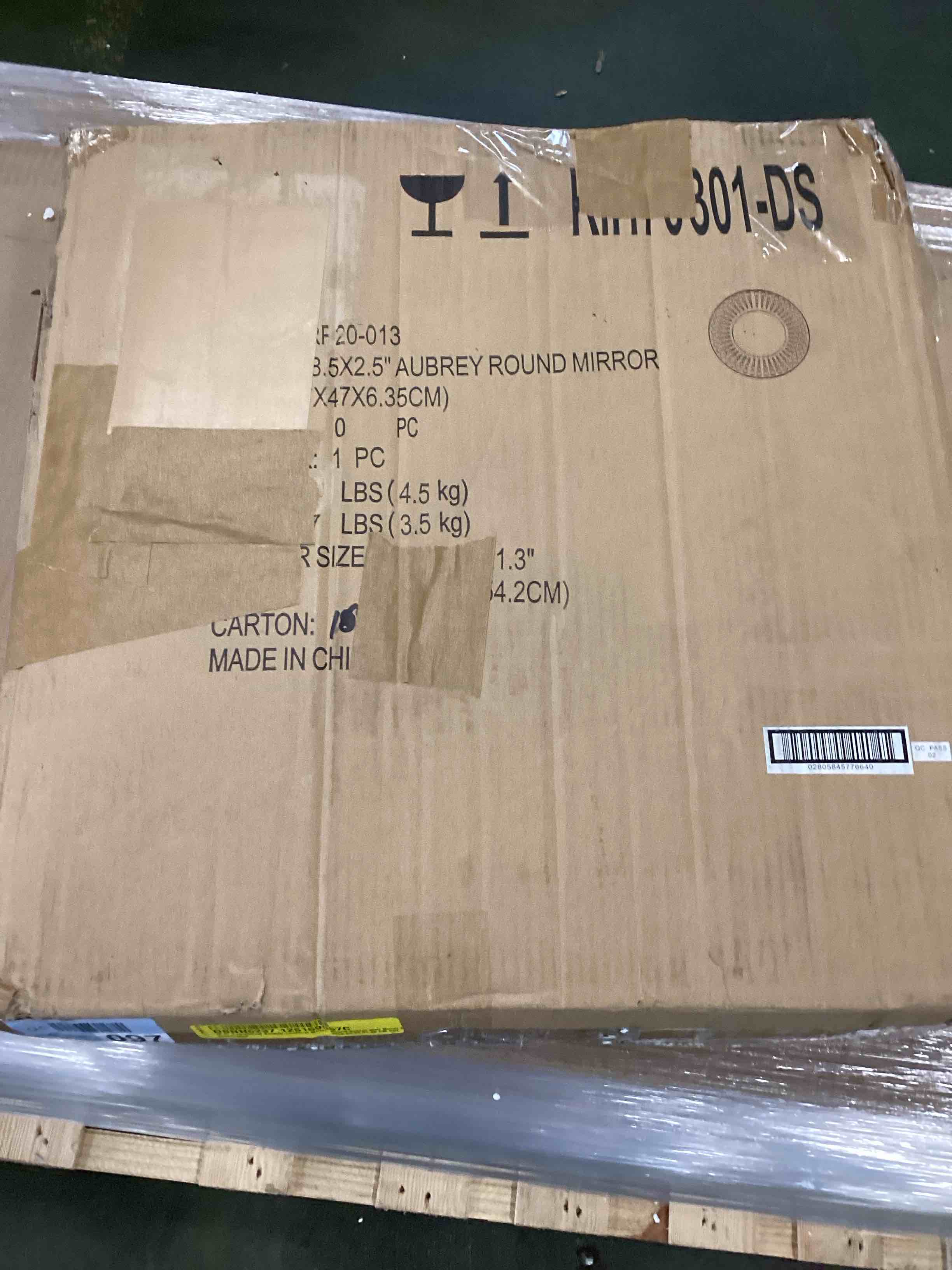 https://s3.amazonaws.com/lotting-images-prod/bidfta/PPE2258478_1744114740615.jpeg