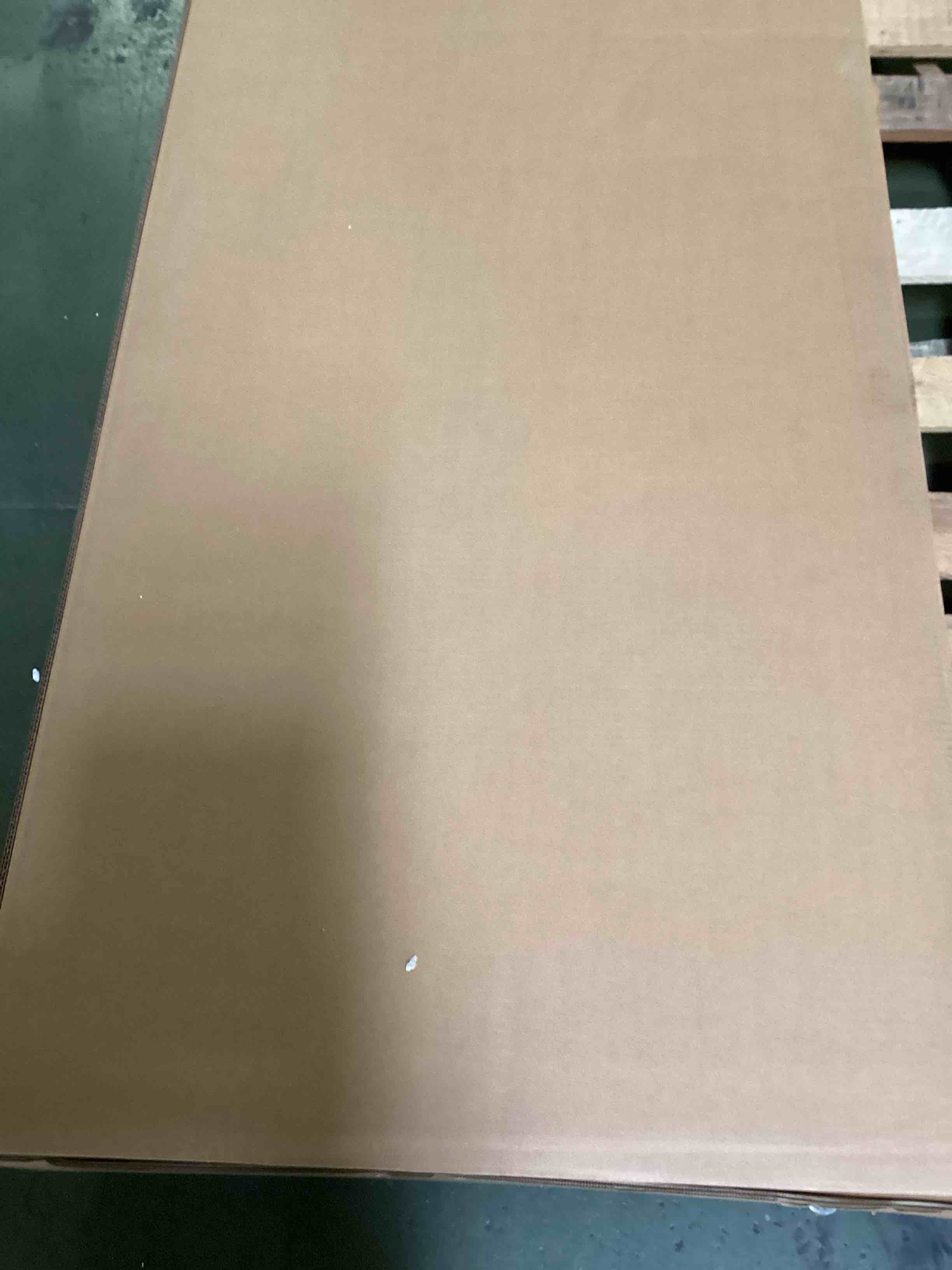 https://s3.amazonaws.com/lotting-images-prod/bidfta/PPE2258492_1744132568642.jpeg