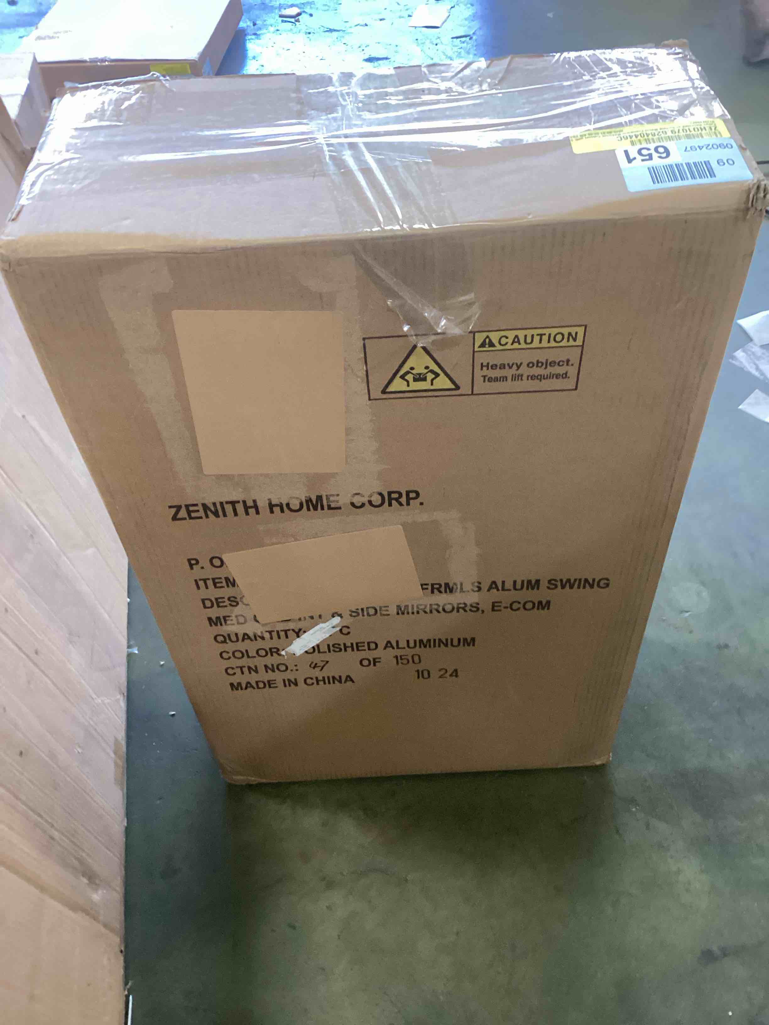 https://s3.amazonaws.com/lotting-images-prod/bidfta/PPE2258592_1744137168541.jpeg