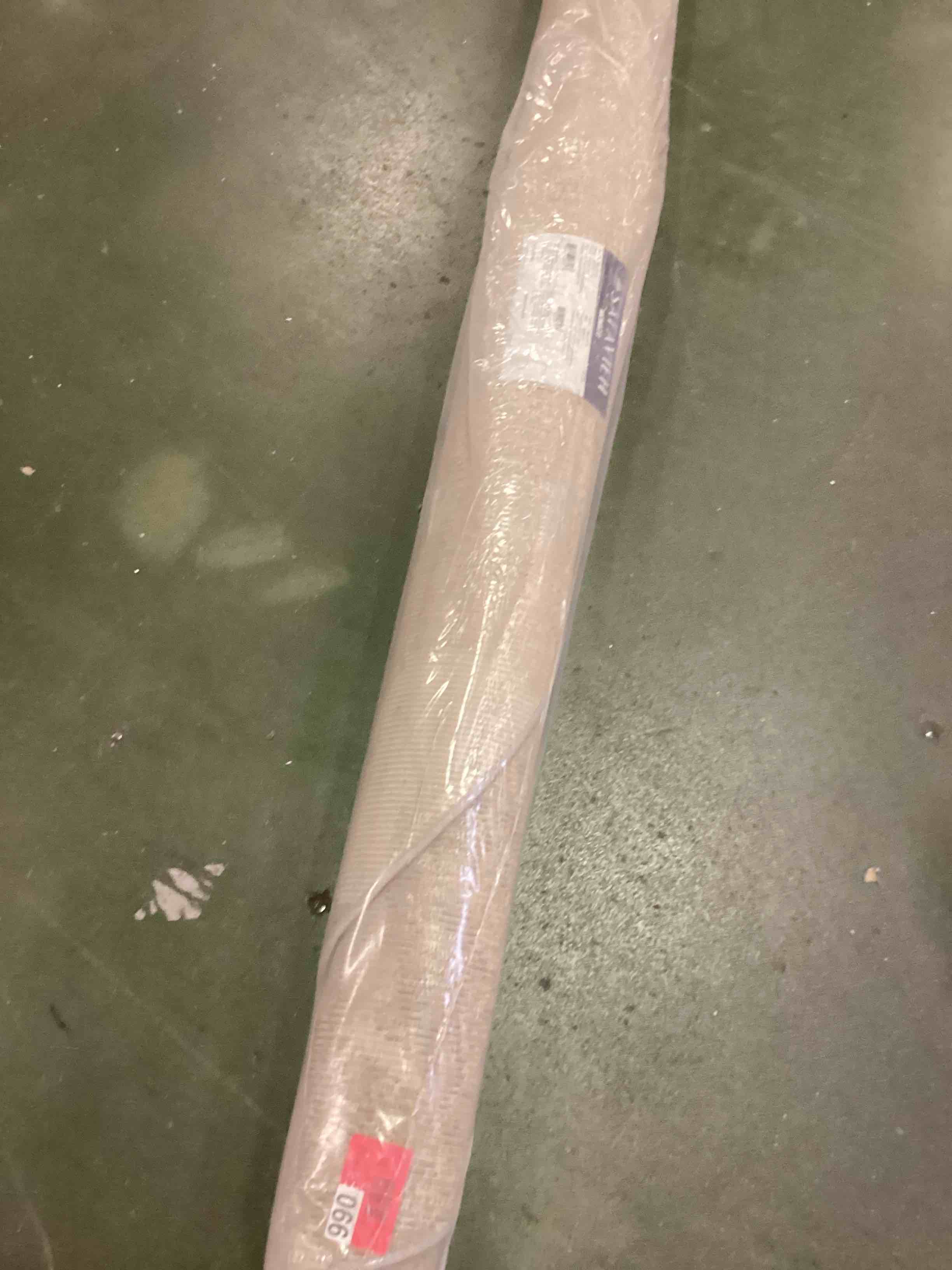 https://s3.amazonaws.com/lotting-images-prod/bidfta/PPE2259014_1744314913750.jpeg