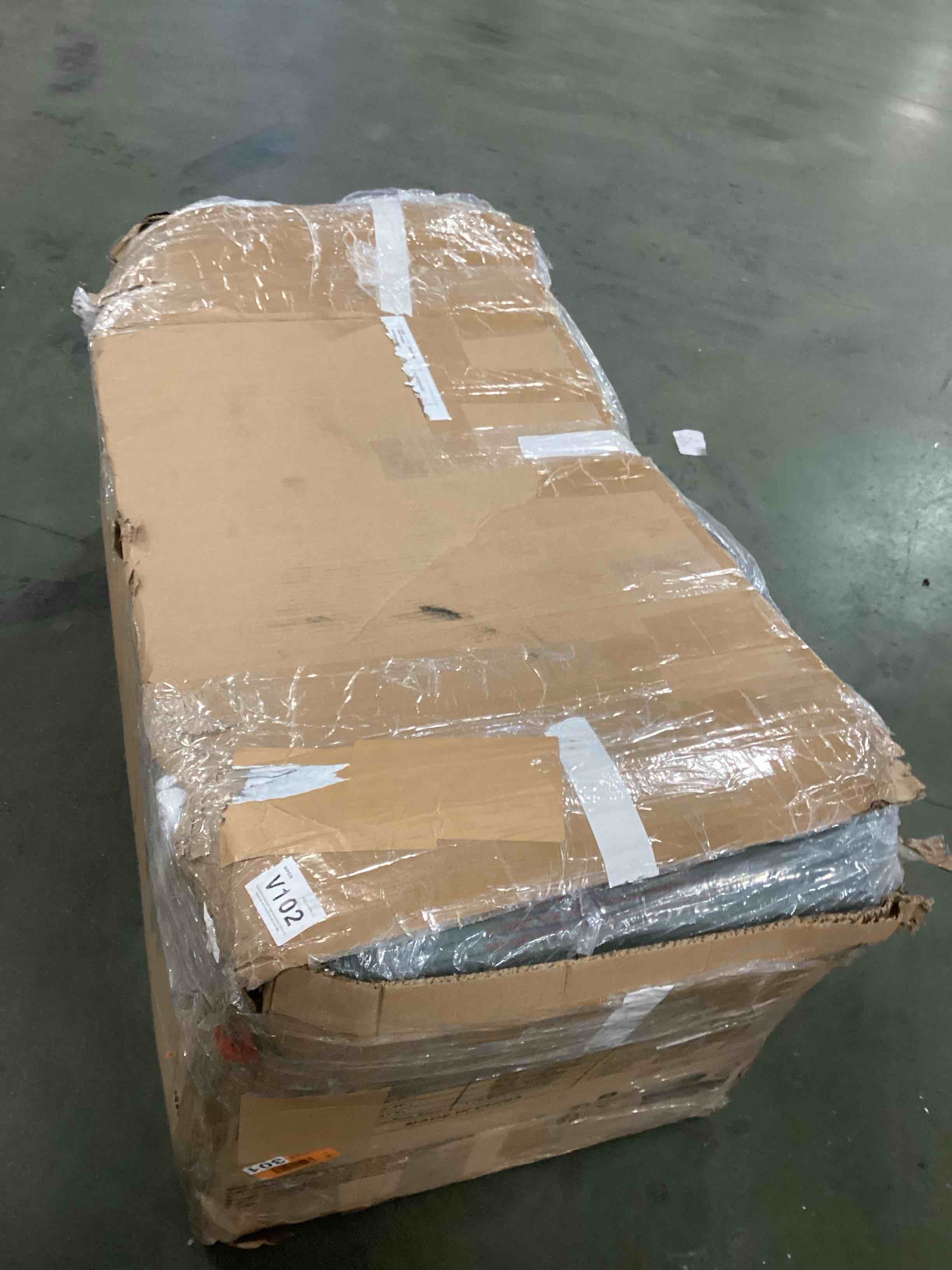https://s3.amazonaws.com/lotting-images-prod/bidfta/PPE2259165_1744632768982.jpeg