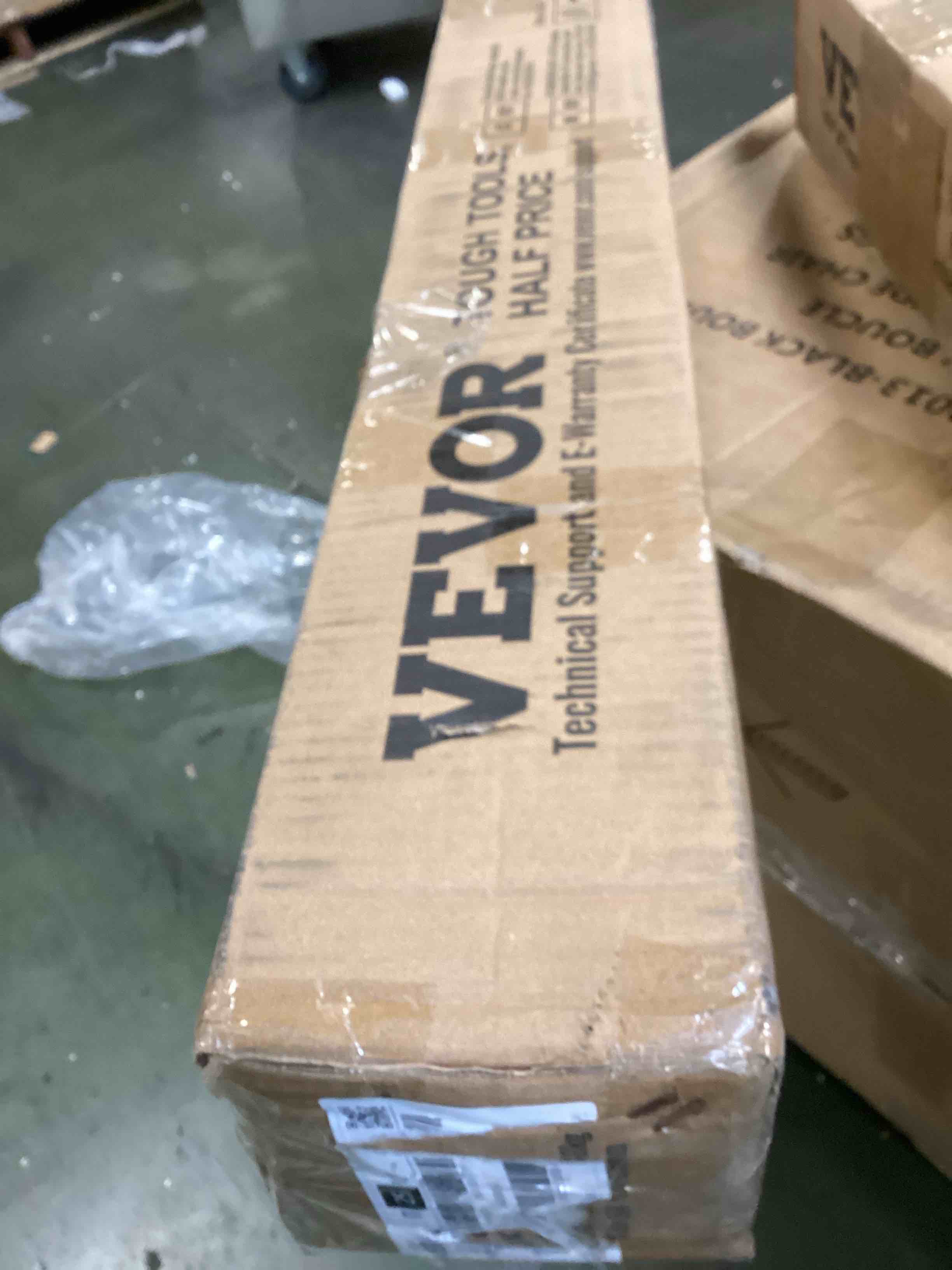 https://s3.amazonaws.com/lotting-images-prod/bidfta/PPE2259576_1745594695954.jpeg
