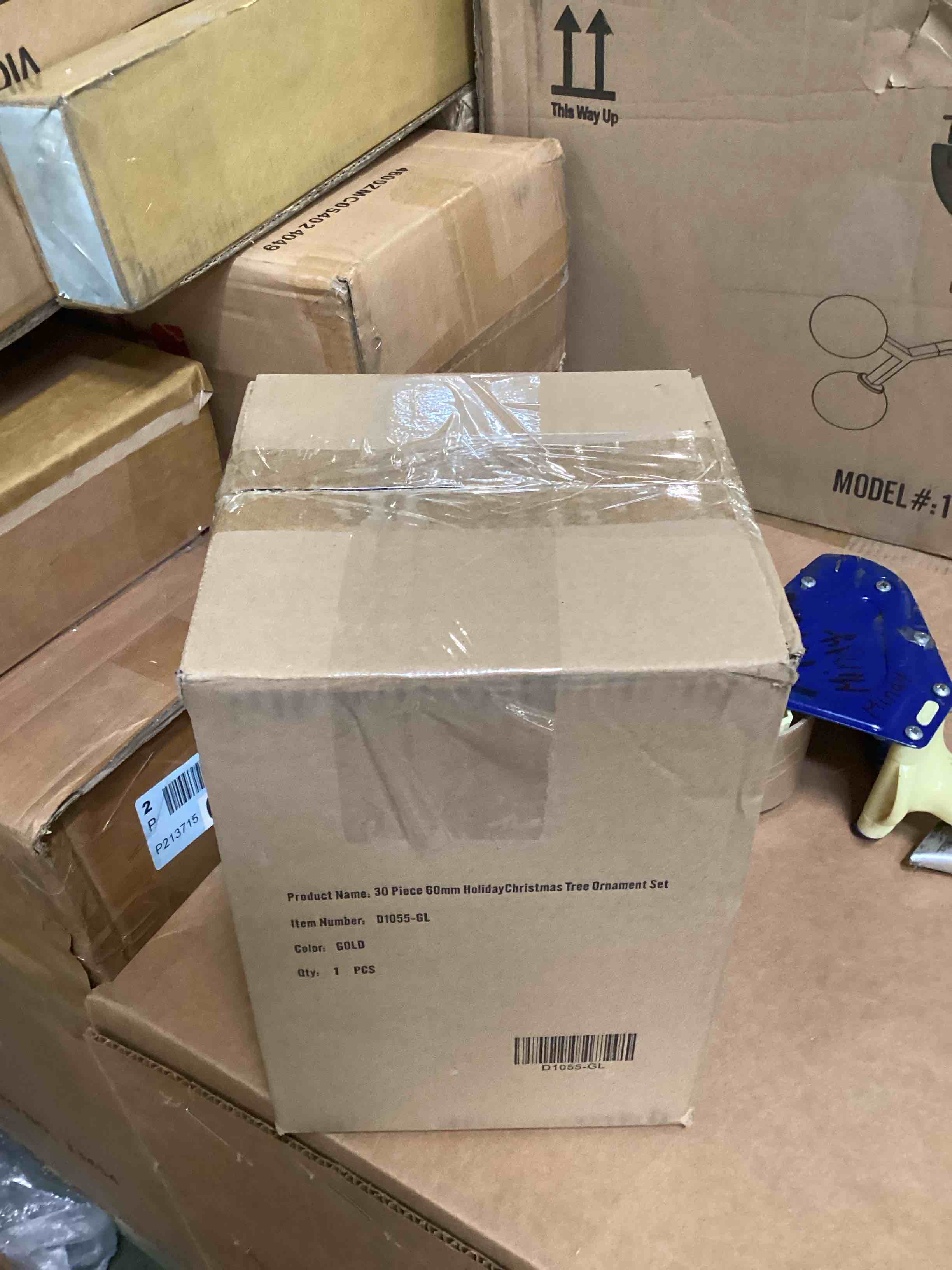 https://s3.amazonaws.com/lotting-images-prod/bidfta/PPE2259680_1745596303951.jpeg