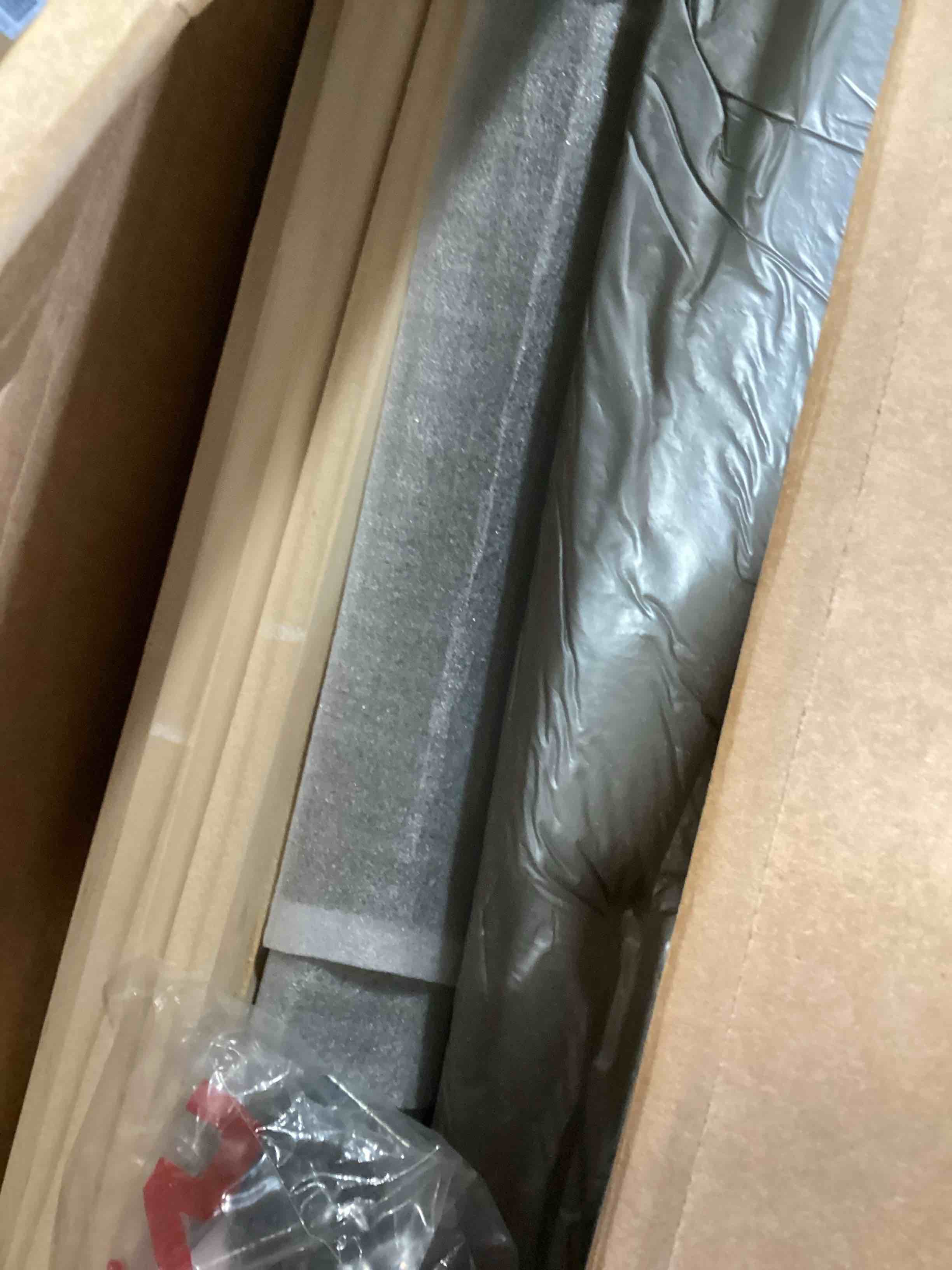 https://s3.amazonaws.com/lotting-images-prod/bidfta/PPE2259694_1745600834675.jpeg
