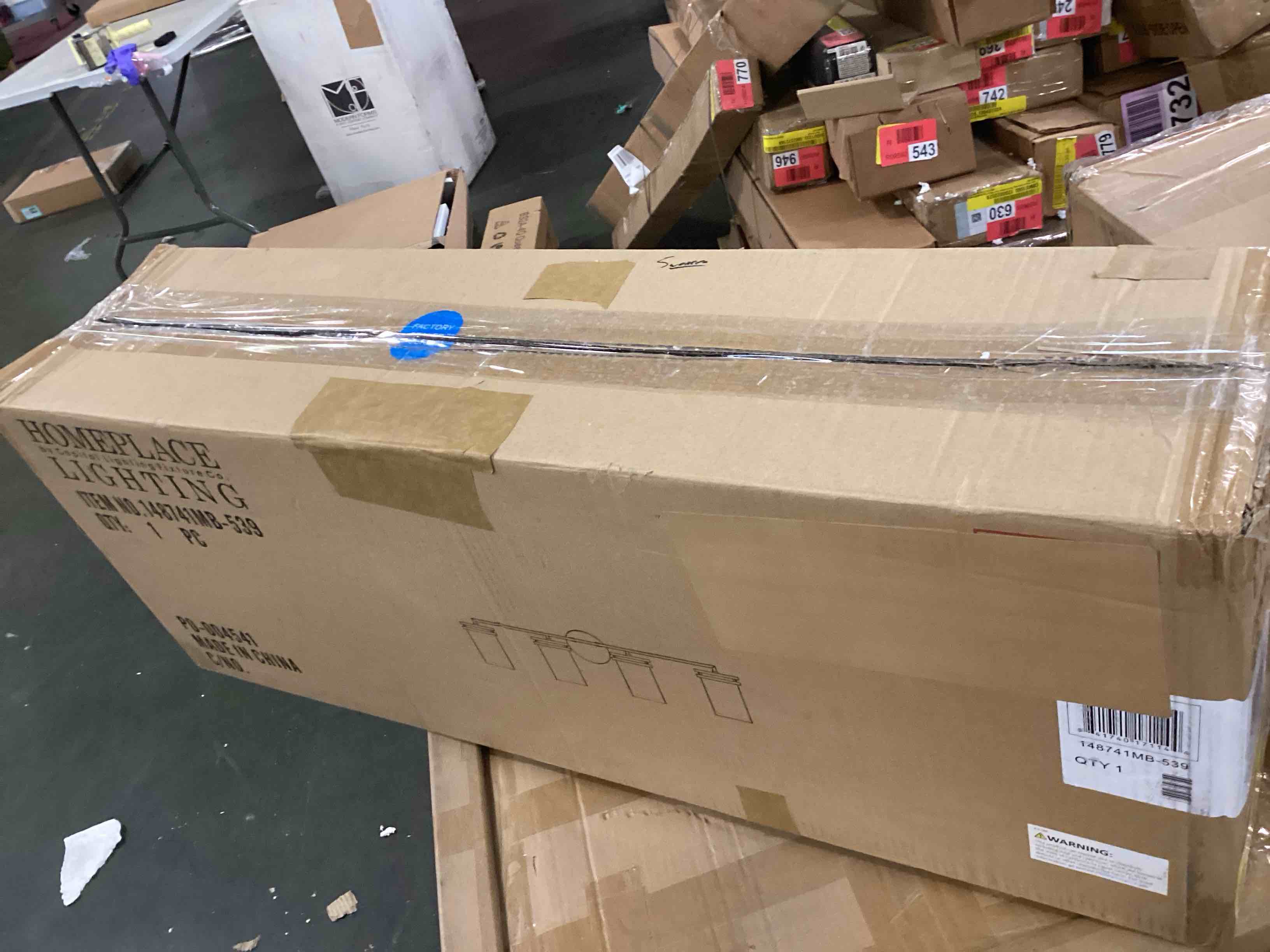 https://s3.amazonaws.com/lotting-images-prod/bidfta/PPE2259754_1745933449702.jpeg