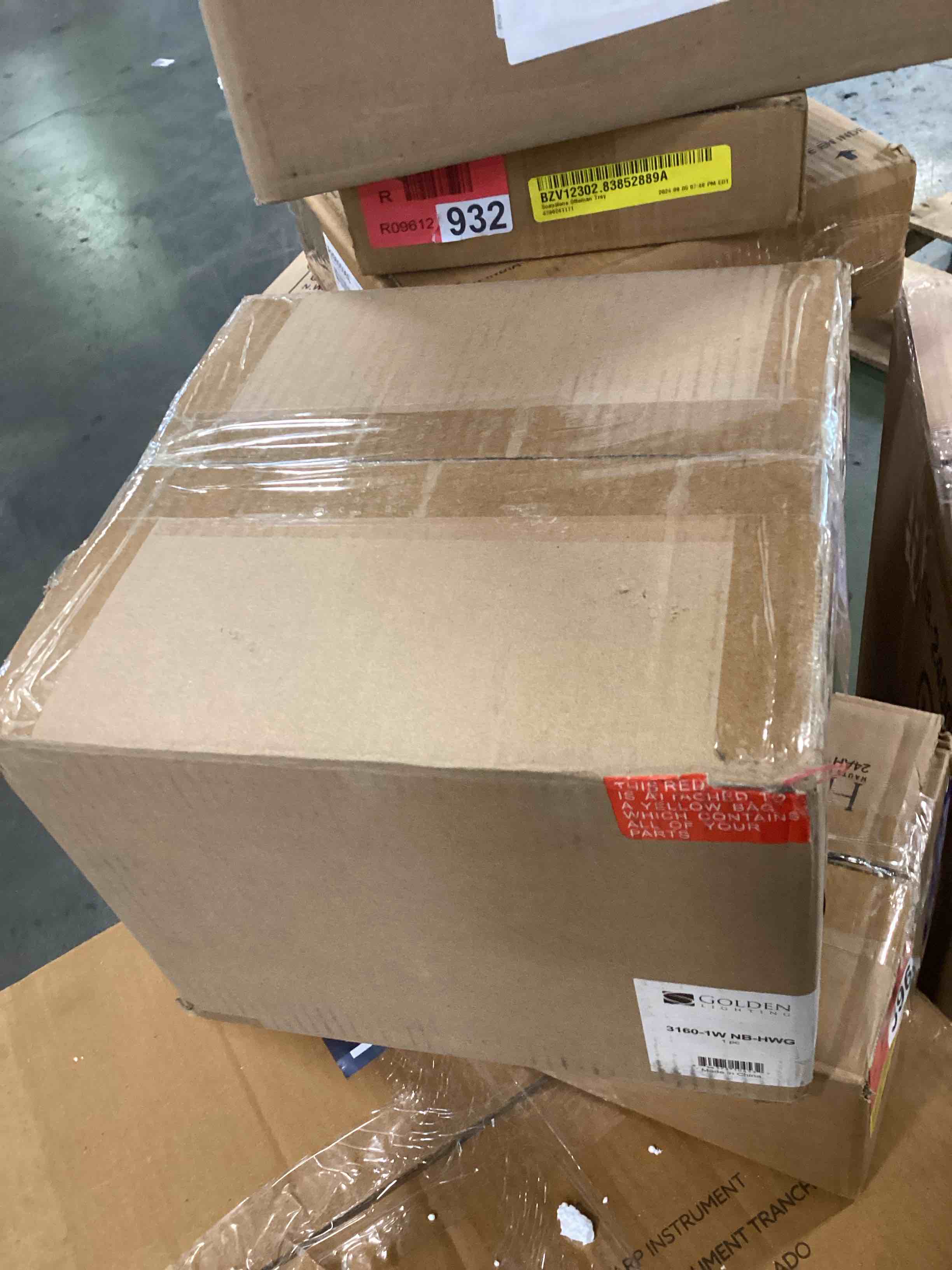 https://s3.amazonaws.com/lotting-images-prod/bidfta/PPE2259765_1745937124017.jpeg