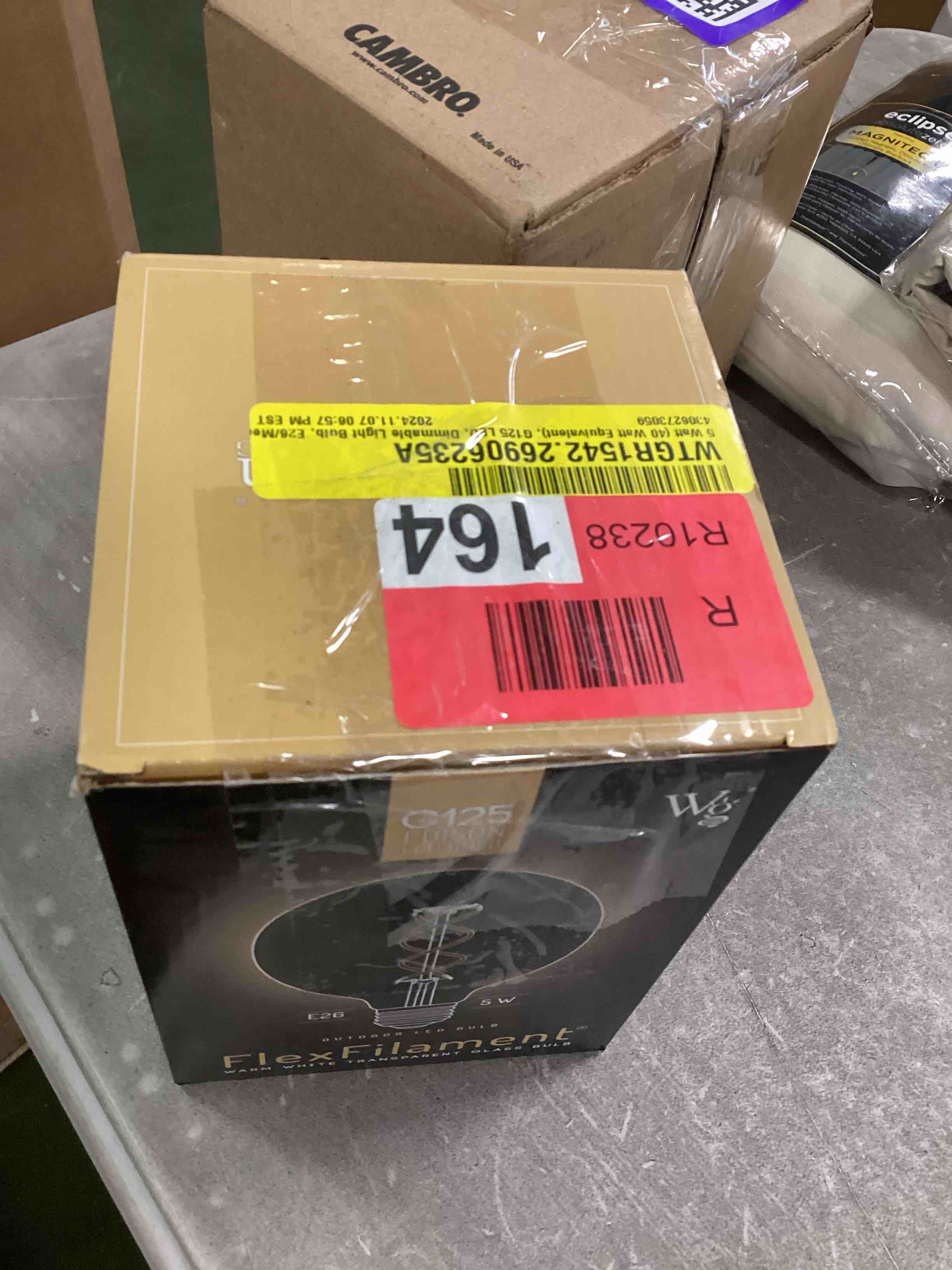 https://s3.amazonaws.com/lotting-images-prod/bidfta/PPE2259801_1745951586911.jpeg