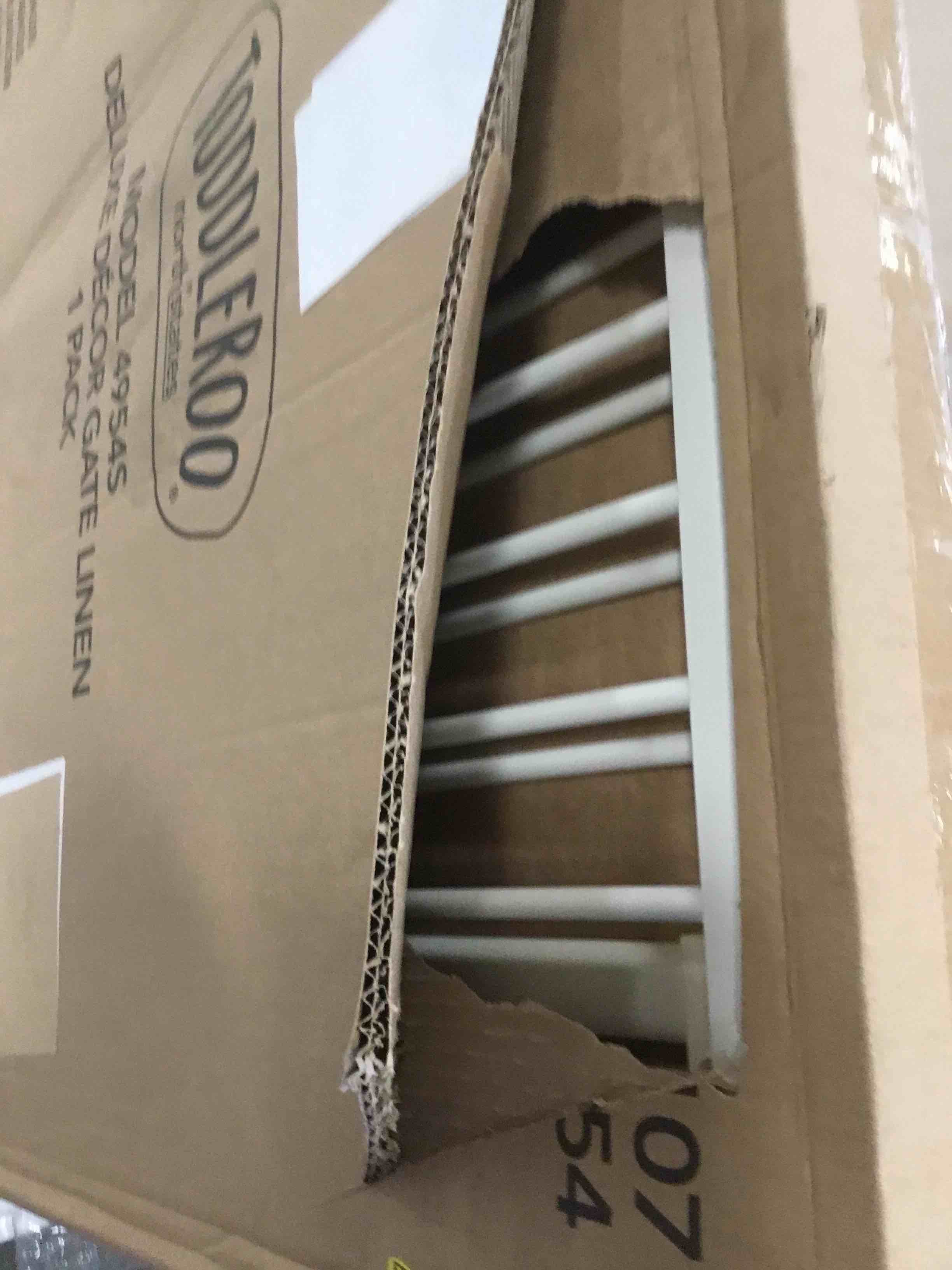 https://s3.amazonaws.com/lotting-images-prod/bidfta/PPE2259850_1746017409085.jpeg