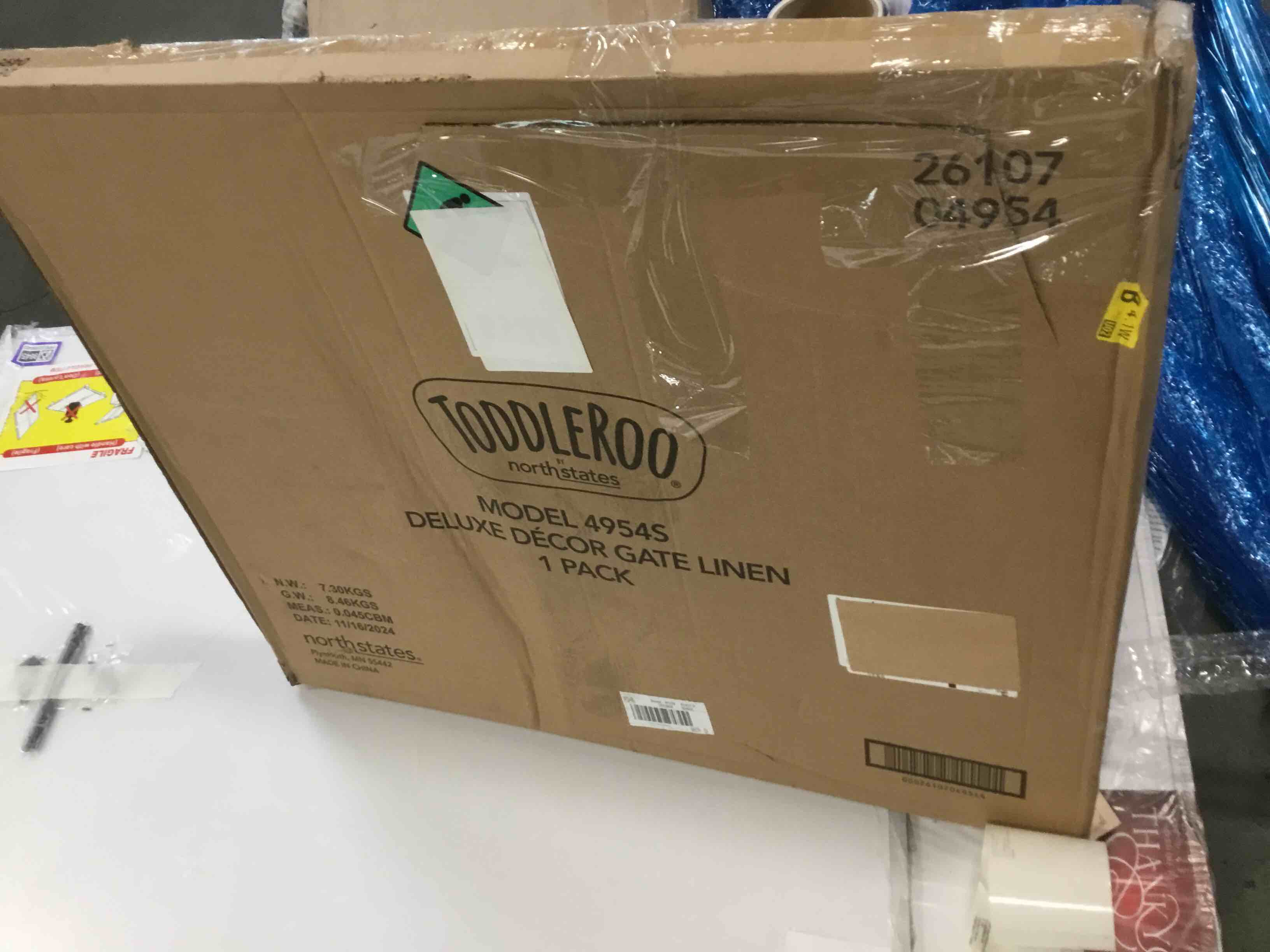 https://s3.amazonaws.com/lotting-images-prod/bidfta/PPE2259850_1746017436124.jpeg