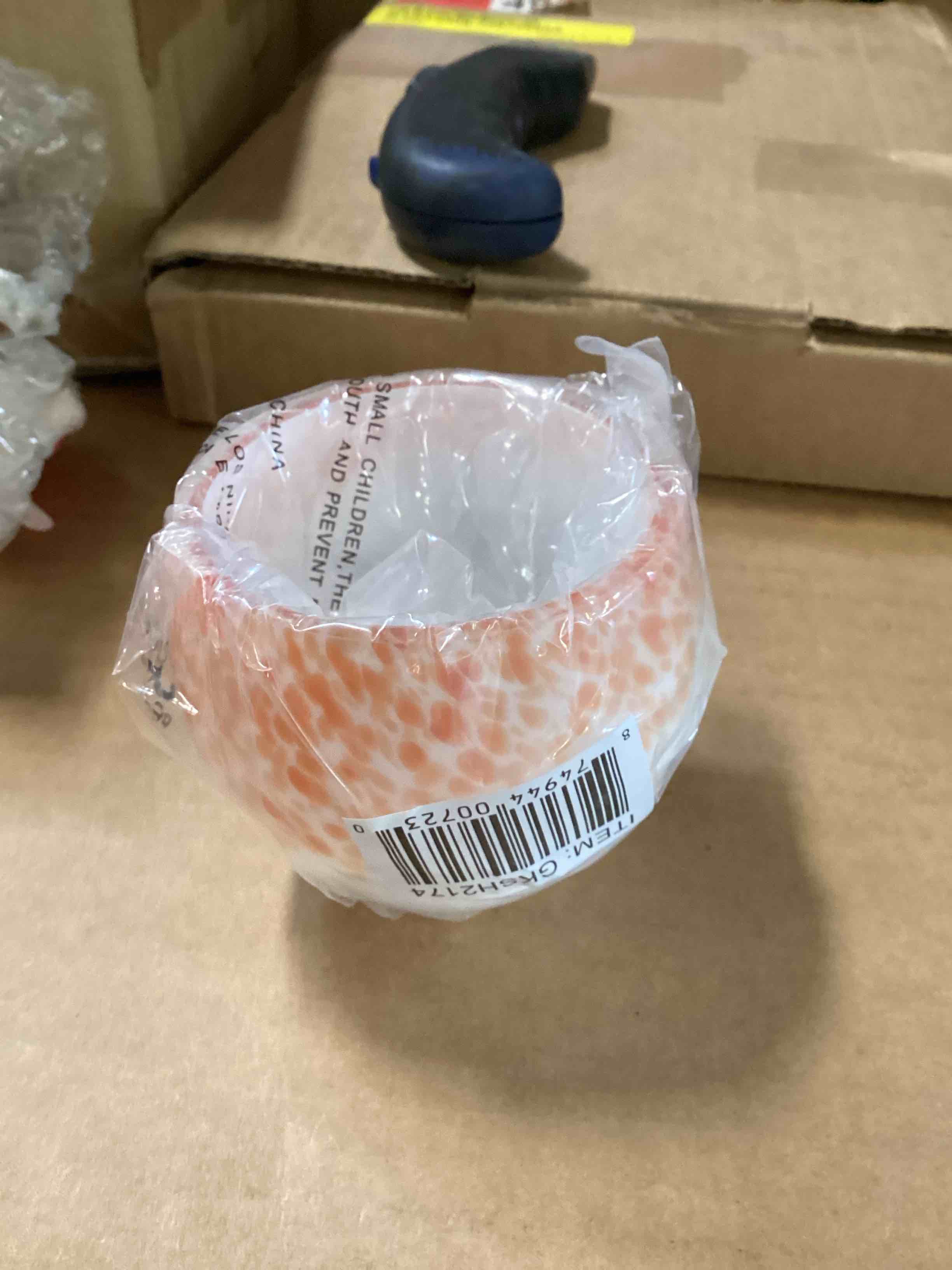 https://s3.amazonaws.com/lotting-images-prod/bidfta/PPE2259945_1746105028376.jpeg