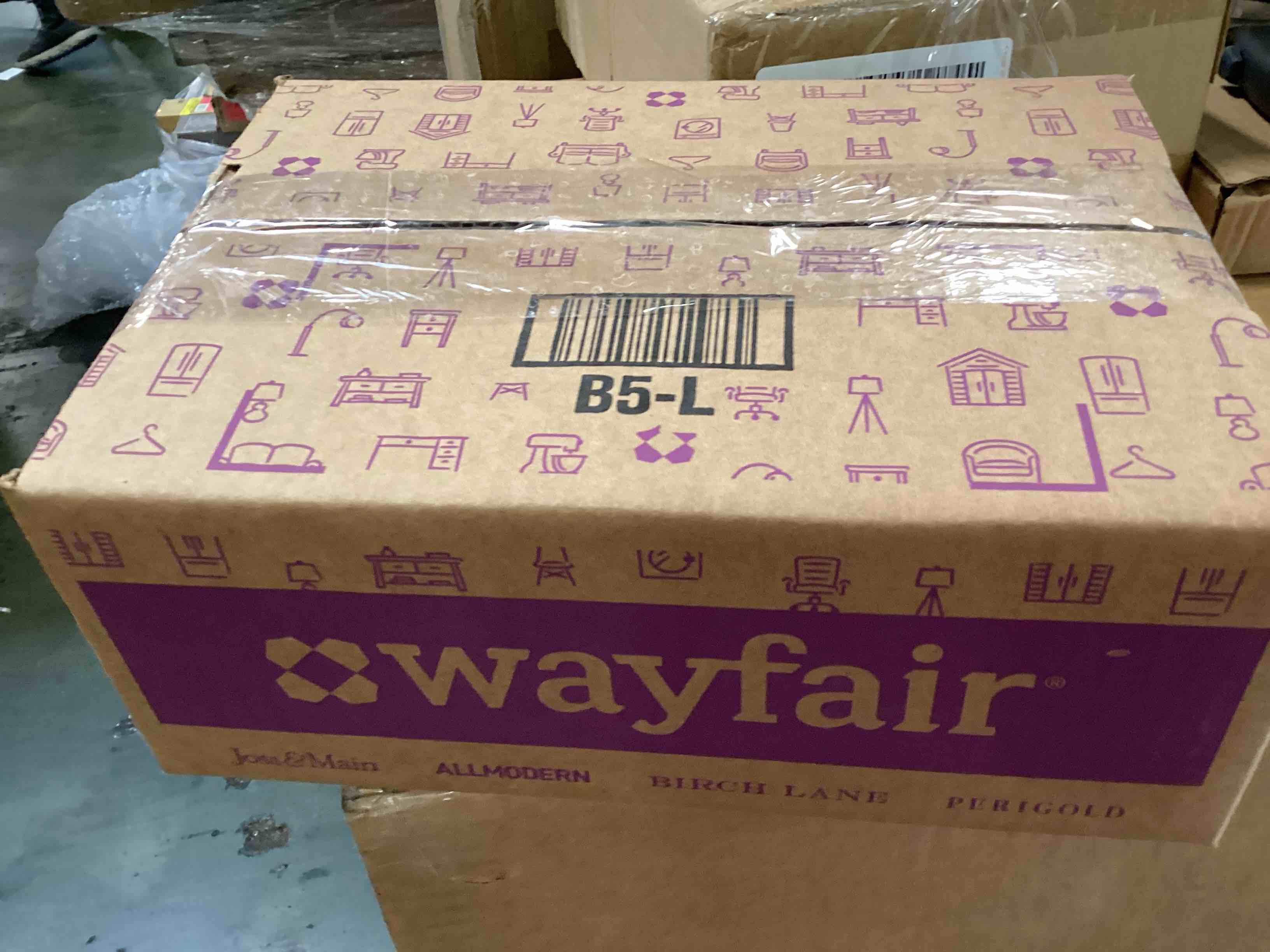 https://s3.amazonaws.com/lotting-images-prod/bidfta/PPE2259945_1746105043070.jpeg