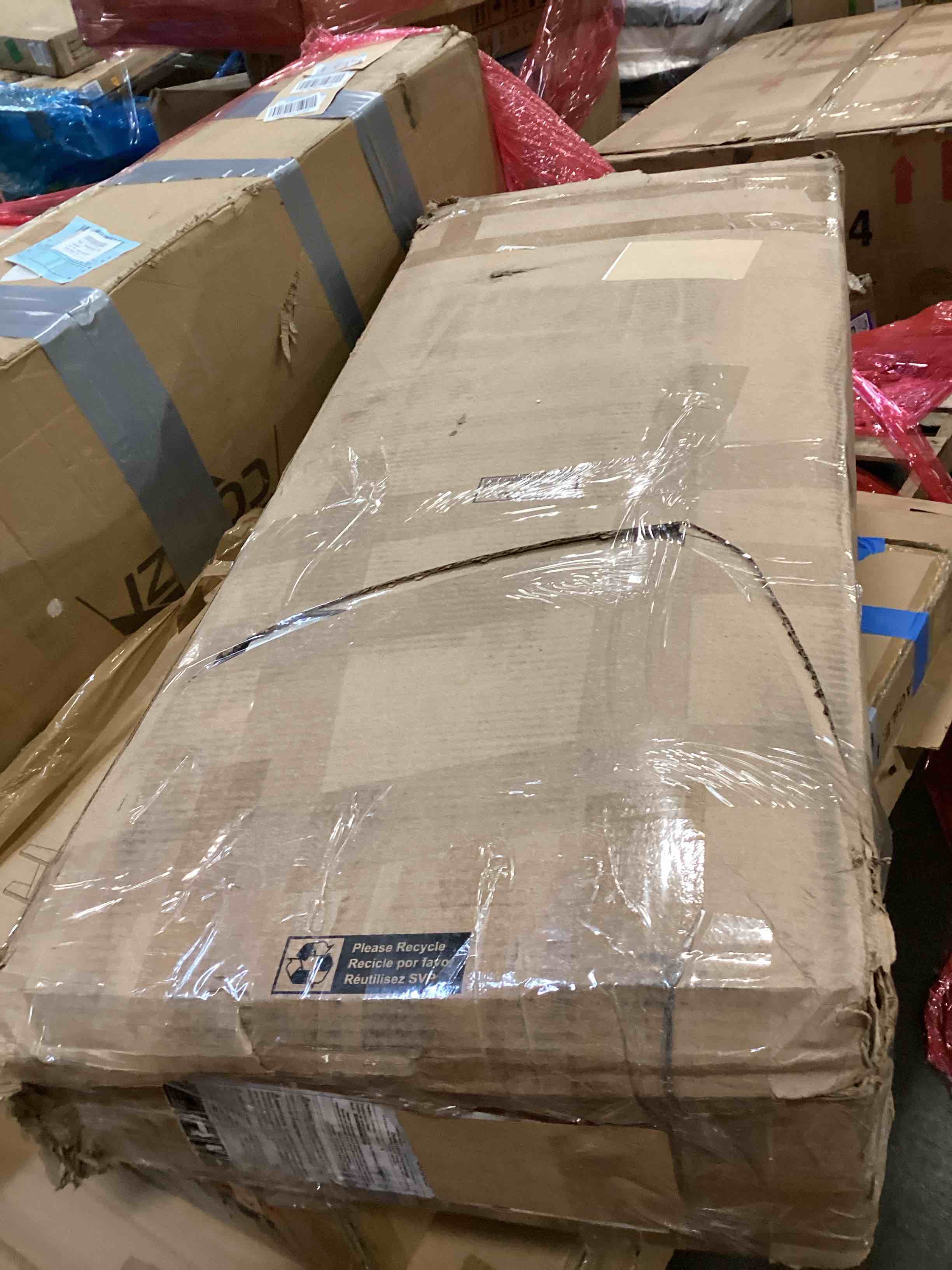 https://s3.amazonaws.com/lotting-images-prod/bidfta/PPE2259987_1746114988748.jpeg