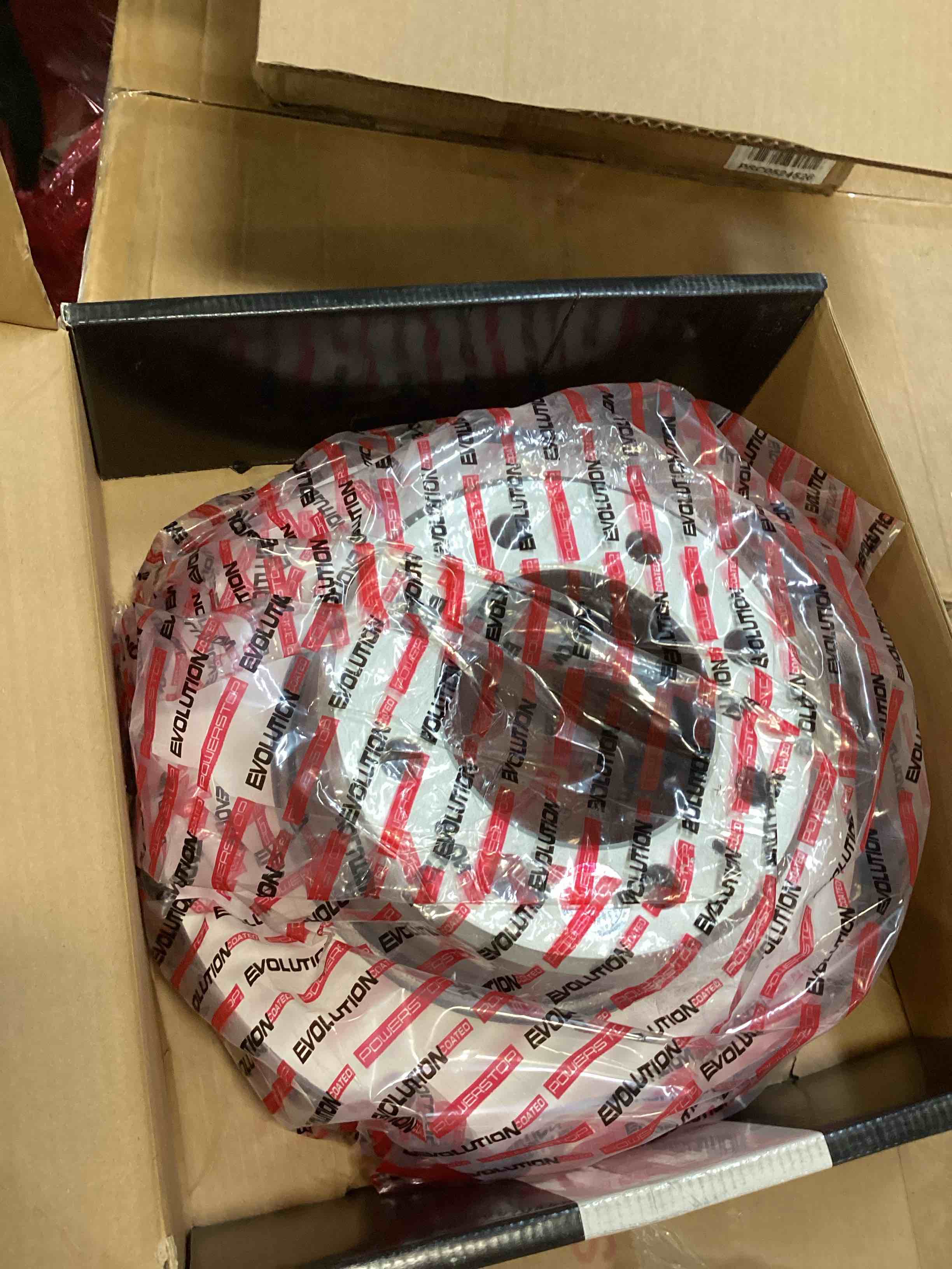 https://s3.amazonaws.com/lotting-images-prod/bidfta/PPE2259991_1746114126310.jpeg