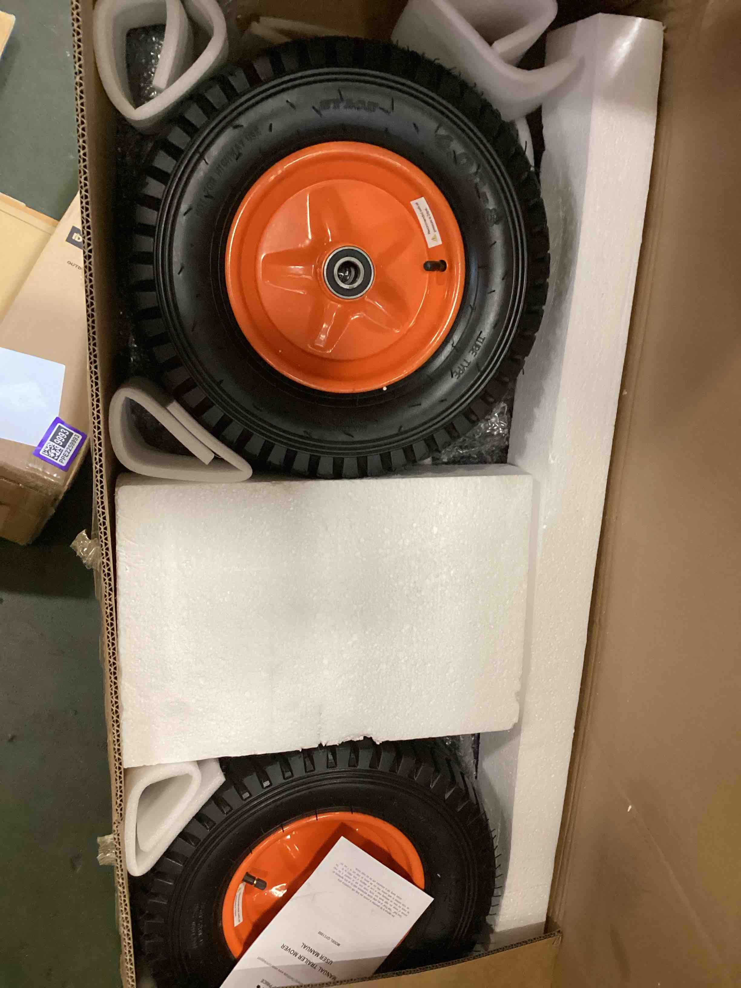 https://s3.amazonaws.com/lotting-images-prod/bidfta/PPE2259995_1746113934166.jpeg
