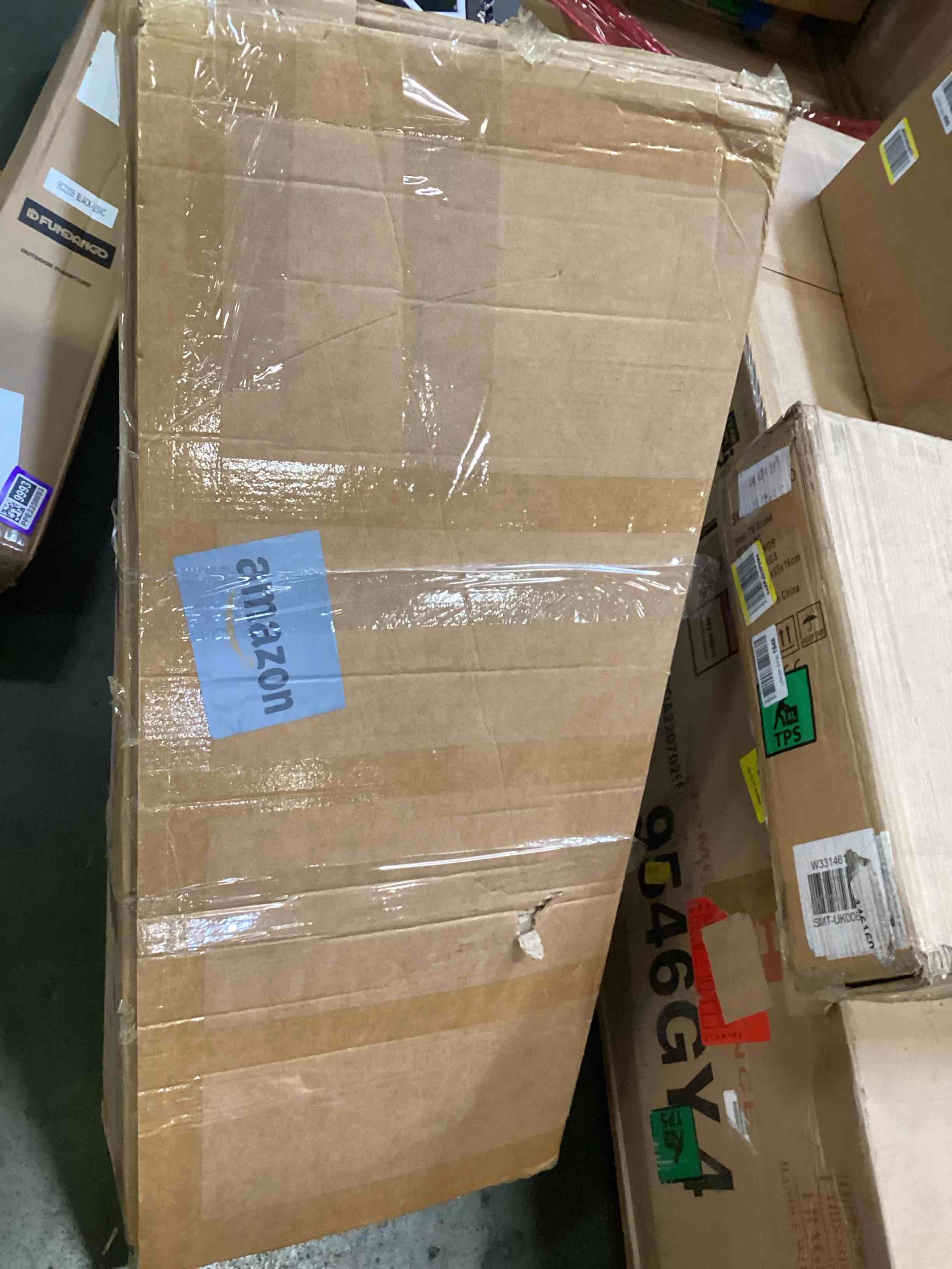 https://s3.amazonaws.com/lotting-images-prod/bidfta/PPE2259995_1746113960474.jpeg